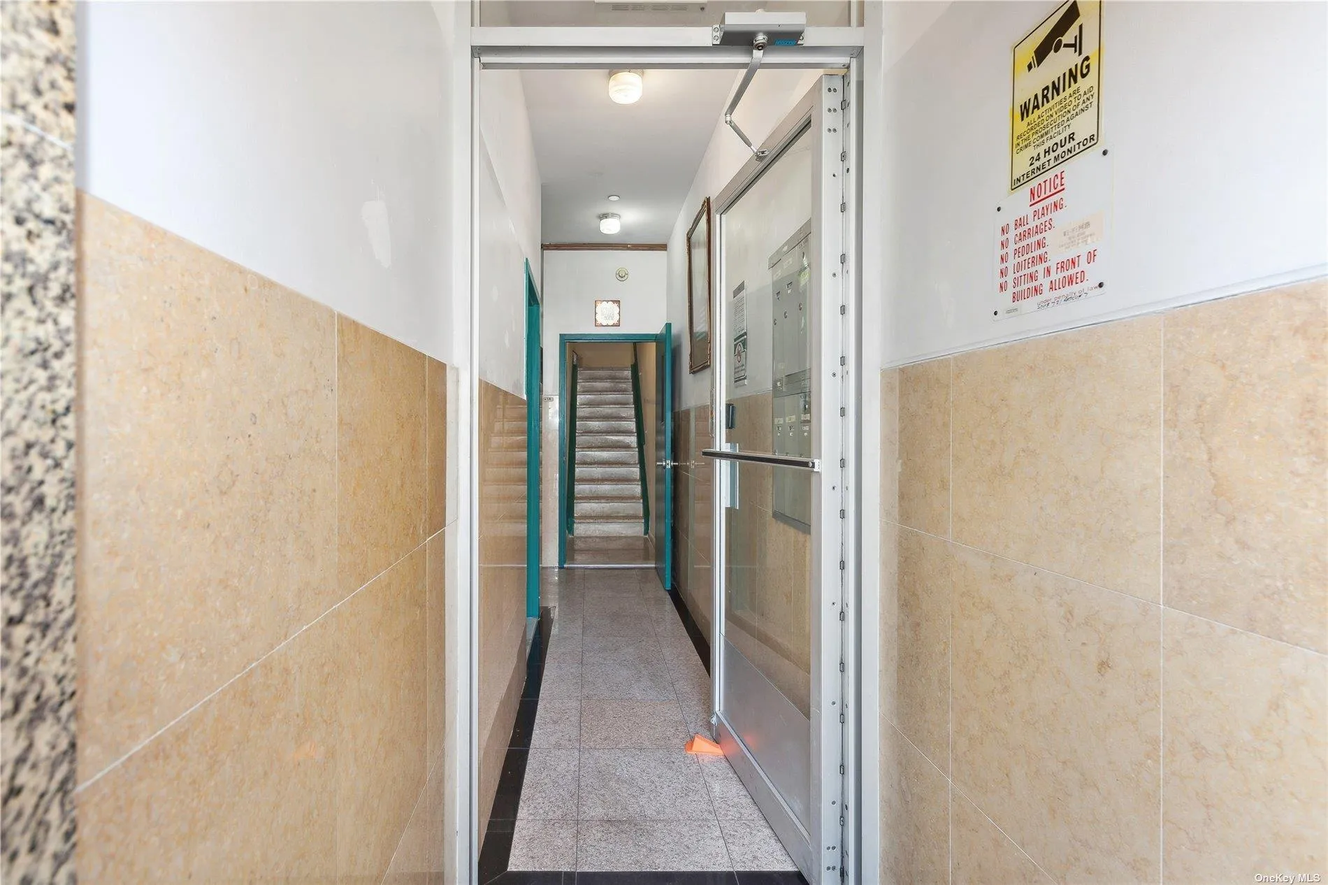 42-38 Judge Street, New York, NY, 2 Bedrooms Bedrooms, 4 Rooms Rooms,2 BathroomsBathrooms,Residential,For Rent,Judge,0,L3580030 42-38 Judge Street, New York, NY, 2 Bedrooms Bedrooms, 4 Rooms Rooms,2 BathroomsBathrooms,Residential,For Rent,Judge,0,L3580030