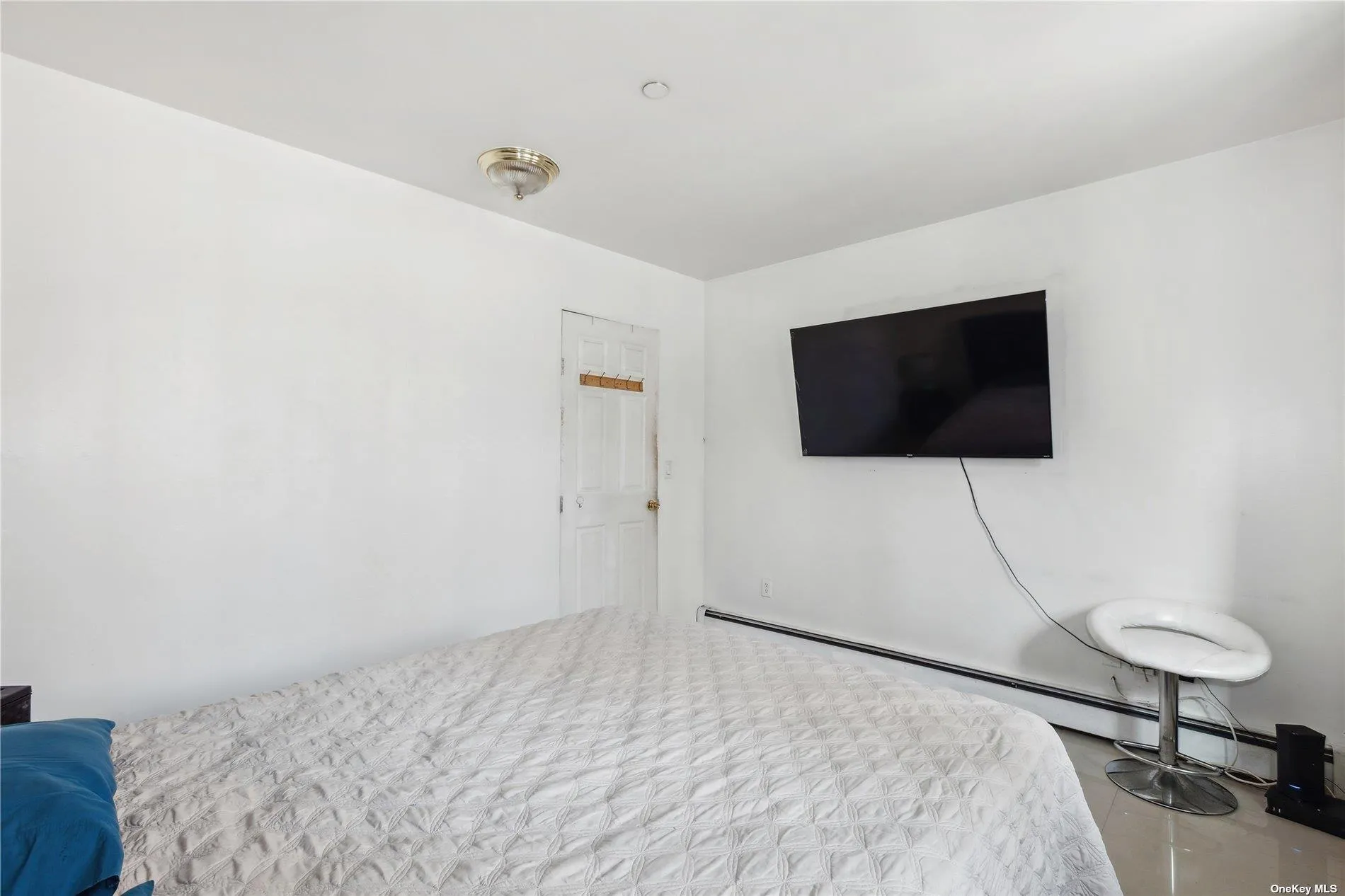 42-38 Judge Street, New York, NY, 2 Bedrooms Bedrooms, 4 Rooms Rooms,2 BathroomsBathrooms,Residential,For Rent,Judge,0,L3580030 42-38 Judge Street, New York, NY, 2 Bedrooms Bedrooms, 4 Rooms Rooms,2 BathroomsBathrooms,Residential,For Rent,Judge,0,L3580030