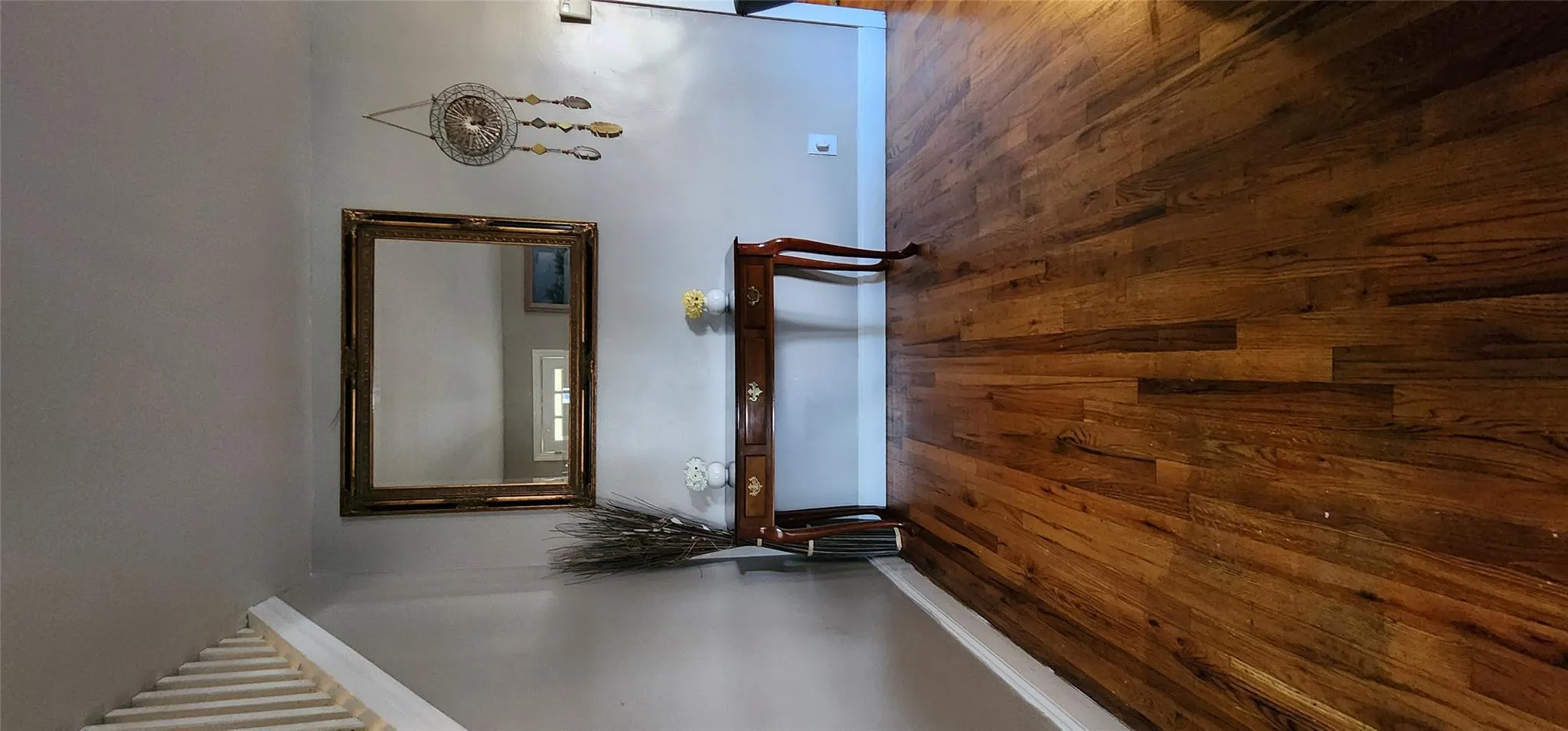 182 Long Beach Road, Hempstead, NY, 3 Bedrooms Bedrooms, 6 Rooms Rooms,1 BathroomBathrooms,Residential,For Rent,Long Beach,0,L3580250 182 Long Beach Road, Hempstead, NY, 3 Bedrooms Bedrooms, 6 Rooms Rooms,1 BathroomBathrooms,Residential,For Rent,Long Beach,0,L3580250