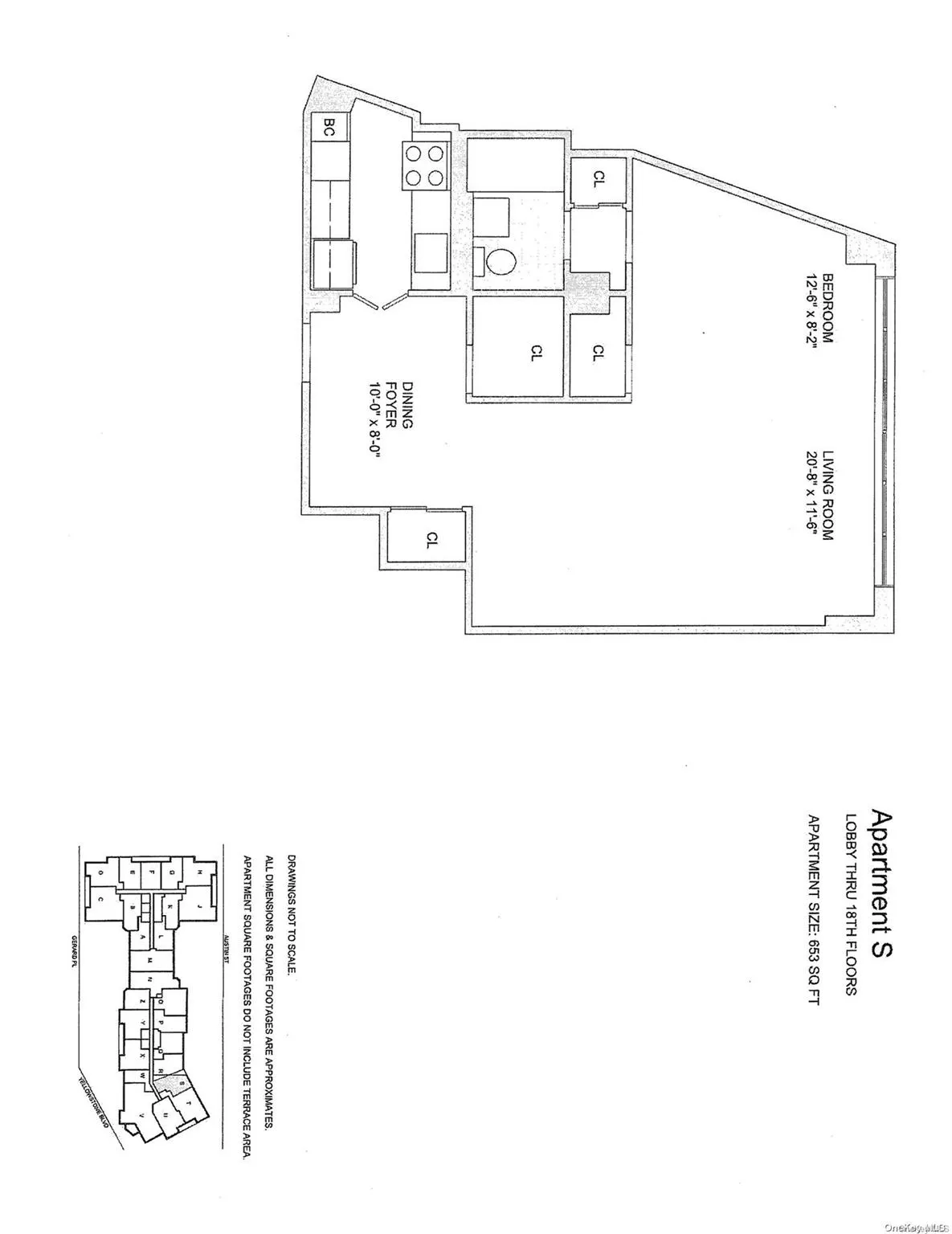 70-25 Yellowstone Boulevard, New York, NY, 3 Rooms Rooms,1 BathroomBathrooms,Residential Sale,For Rent,Yellowstone,0,L3580402 70-25 Yellowstone Boulevard, New York, NY, 3 Rooms Rooms,1 BathroomBathrooms,Residential Sale,For Rent,Yellowstone,0,L3580402