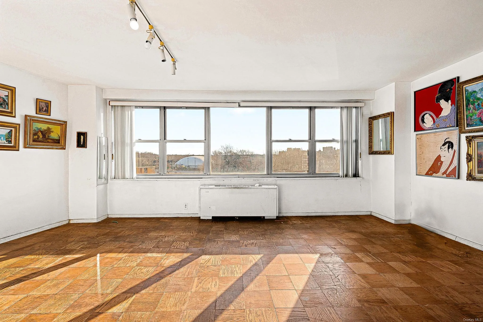 70-25 Yellowstone Boulevard, New York, NY, 3 Rooms Rooms,1 BathroomBathrooms,Residential Sale,For Rent,Yellowstone,0,L3580402 70-25 Yellowstone Boulevard, New York, NY, 3 Rooms Rooms,1 BathroomBathrooms,Residential Sale,For Rent,Yellowstone,0,L3580402