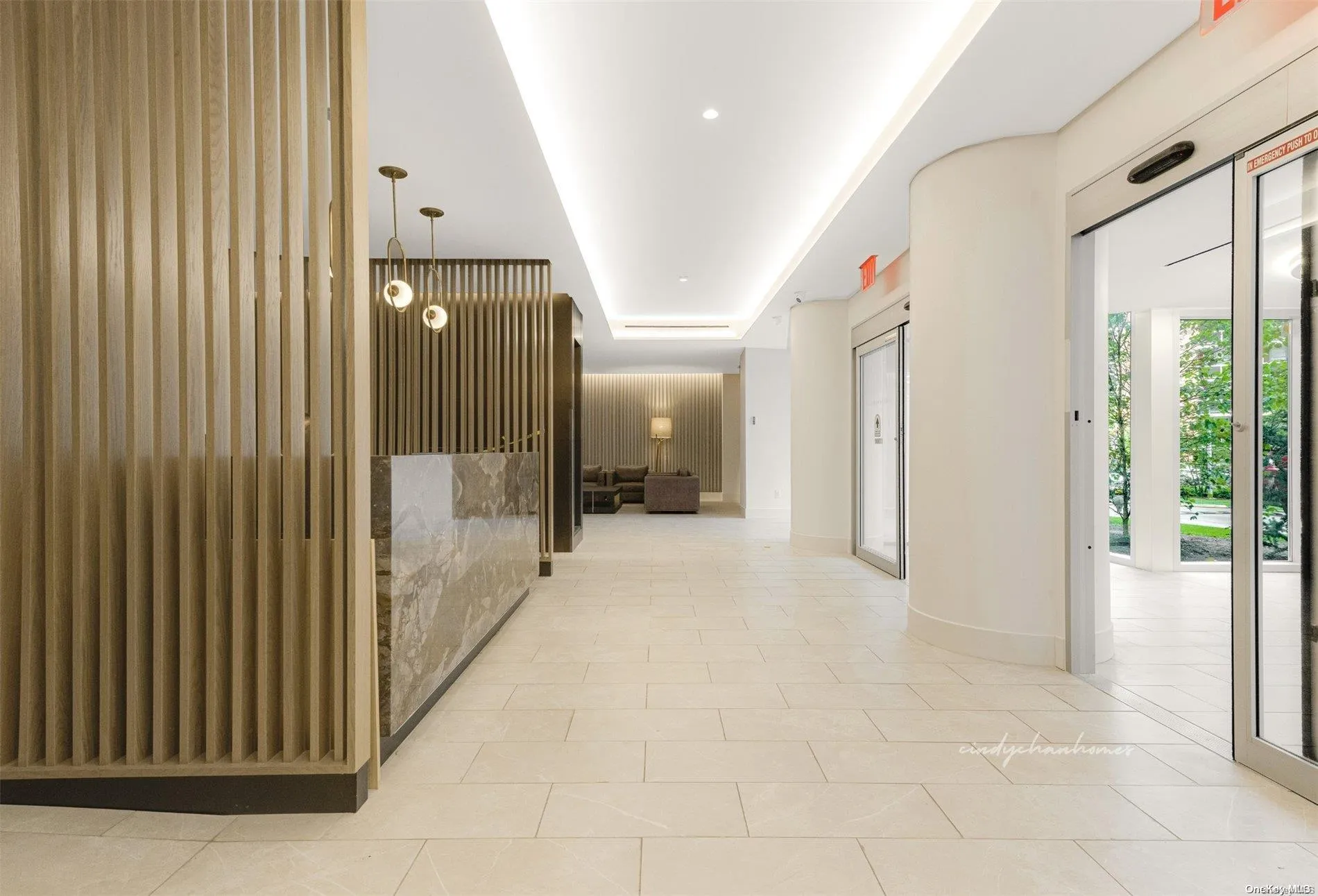 70-25 Yellowstone Boulevard, New York, NY, 3 Rooms Rooms,1 BathroomBathrooms,Residential Sale,For Rent,Yellowstone,0,L3580402 70-25 Yellowstone Boulevard, New York, NY, 3 Rooms Rooms,1 BathroomBathrooms,Residential Sale,For Rent,Yellowstone,0,L3580402