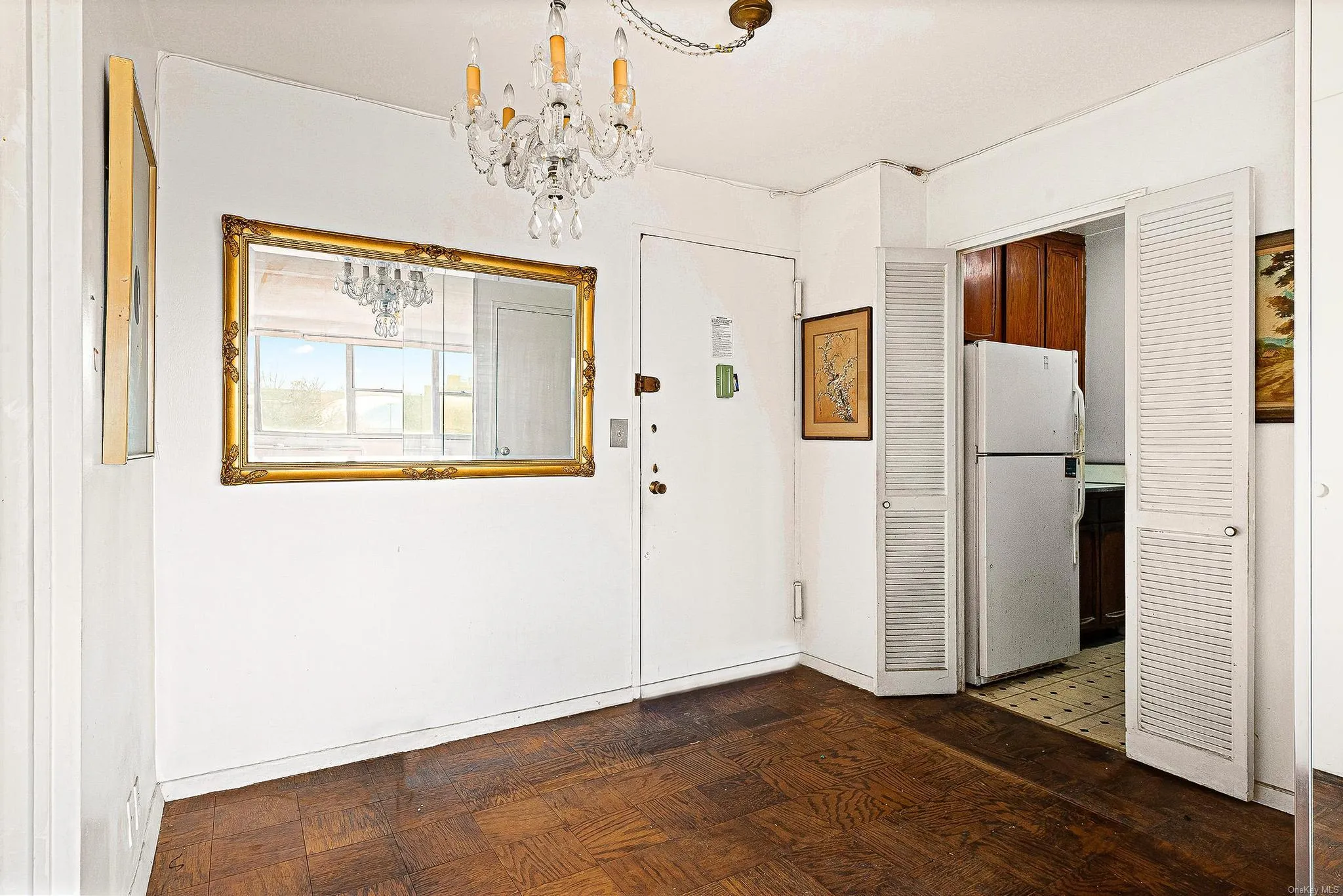 70-25 Yellowstone Boulevard, New York, NY, 3 Rooms Rooms,1 BathroomBathrooms,Residential Sale,For Rent,Yellowstone,0,L3580402 70-25 Yellowstone Boulevard, New York, NY, 3 Rooms Rooms,1 BathroomBathrooms,Residential Sale,For Rent,Yellowstone,0,L3580402