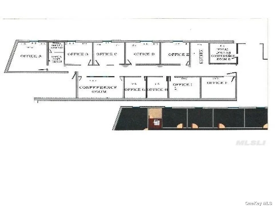 1E Pleasant Avenue, North Hempstead, NY, ,Commercial Lease,For Rent,Pleasant,0,L3580516 1E Pleasant Avenue, North Hempstead, NY, ,Commercial Lease,For Rent,Pleasant,0,L3580516