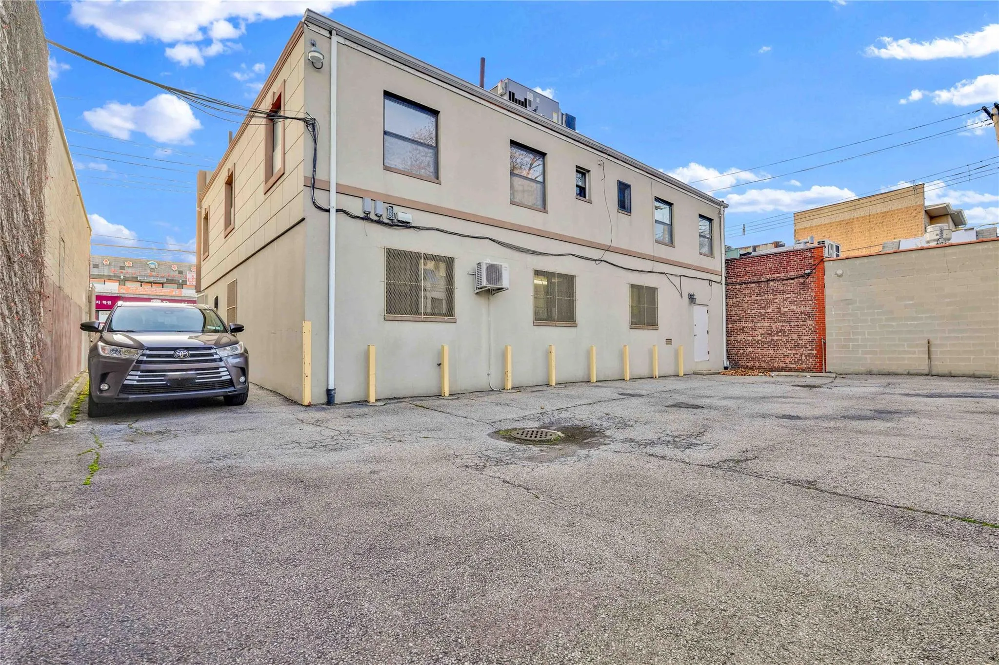 45-57 Bell Boulevard, New York, NY, ,Commercial Lease,For Rent,Bell,0,L3580525 45-57 Bell Boulevard, New York, NY, ,Commercial Lease,For Rent,Bell,0,L3580525