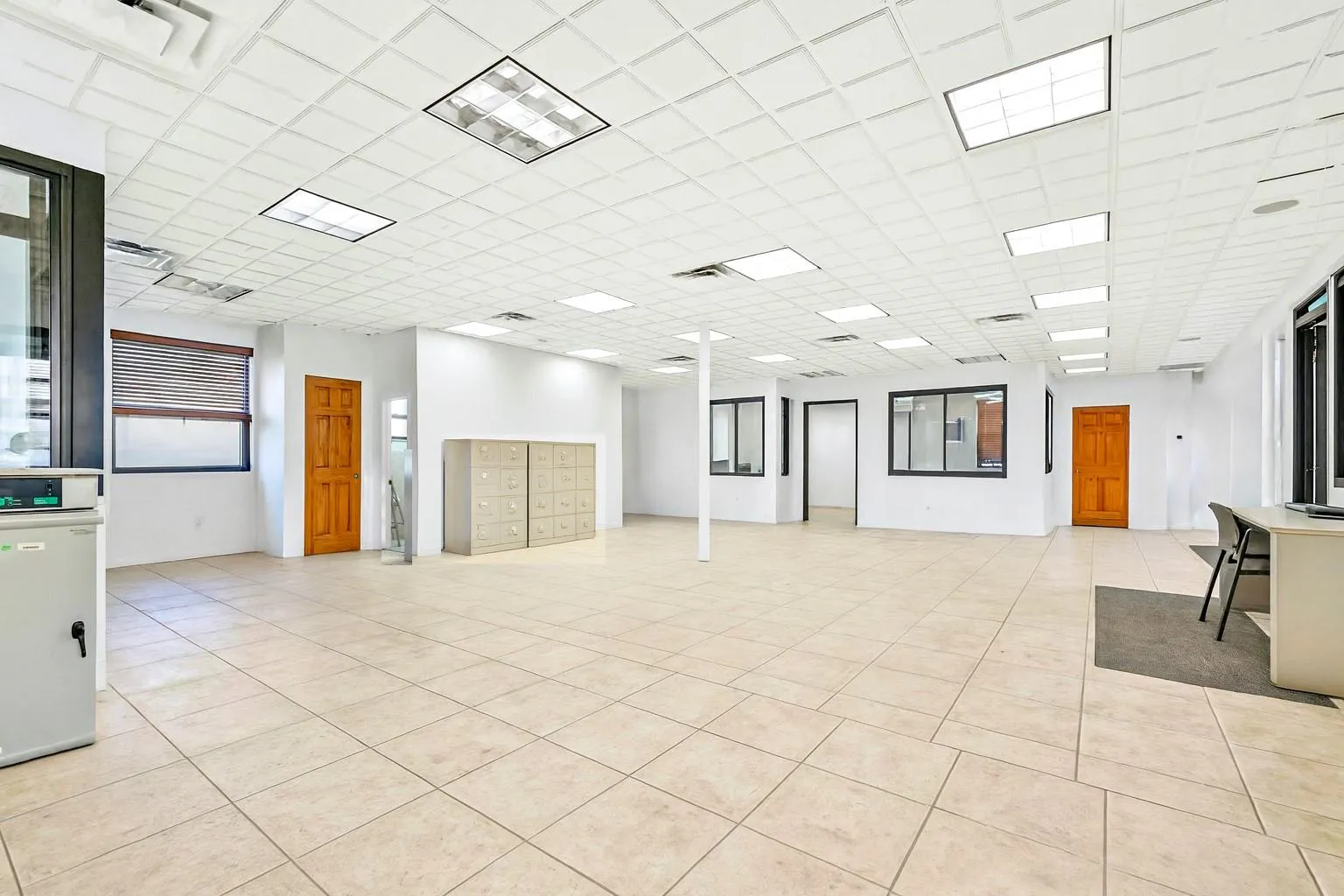 45-57 Bell Boulevard, New York, NY, ,Commercial Lease,Idx,Bell,0,L3580525 45-57 Bell Boulevard, New York, NY, ,Commercial Lease,Idx,Bell,0,L3580525