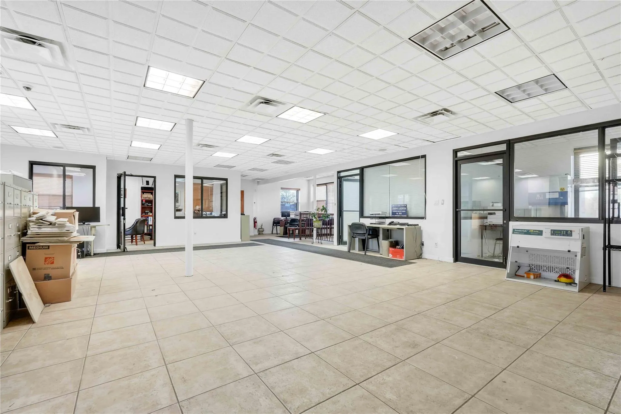 45-57 Bell Boulevard, New York, NY, ,Commercial Lease,Idx,Bell,0,L3580525 45-57 Bell Boulevard, New York, NY, ,Commercial Lease,Idx,Bell,0,L3580525