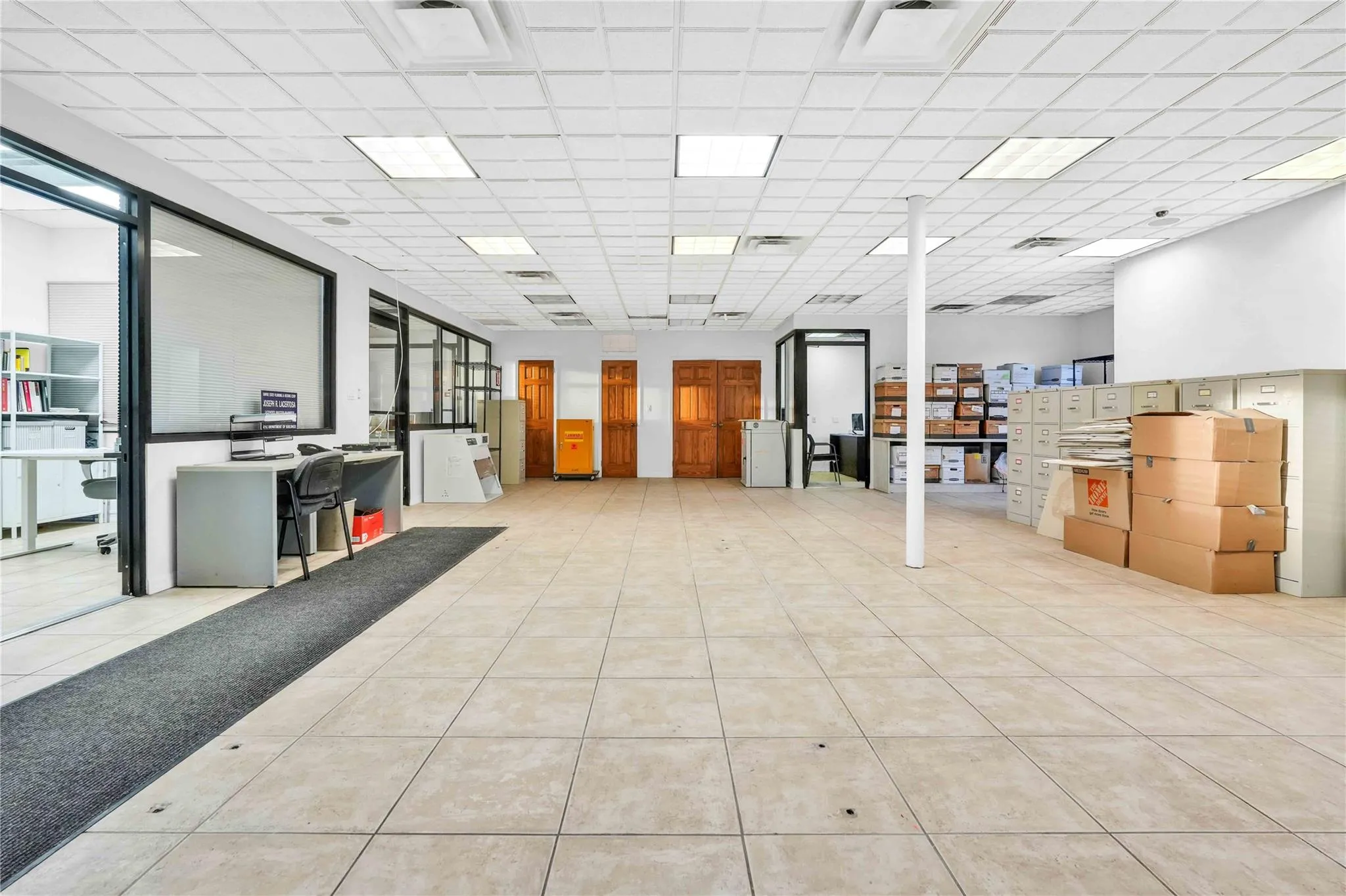 45-57 Bell Boulevard, New York, NY, ,Commercial Lease,Idx,Bell,0,L3580525 45-57 Bell Boulevard, New York, NY, ,Commercial Lease,Idx,Bell,0,L3580525