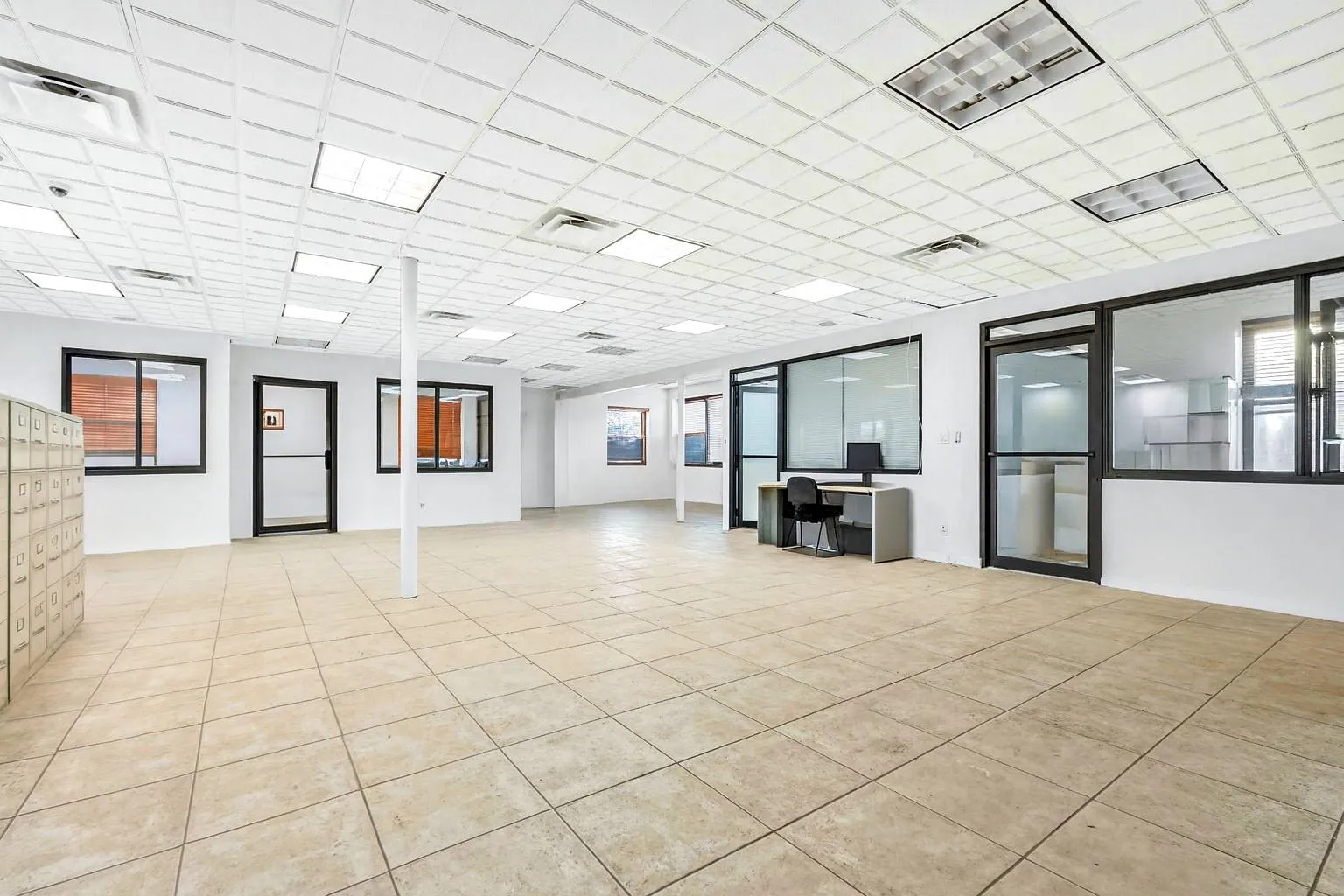 45-57 Bell Boulevard, New York, NY, ,Commercial Lease,Idx,Bell,0,L3580525 45-57 Bell Boulevard, New York, NY, ,Commercial Lease,Idx,Bell,0,L3580525