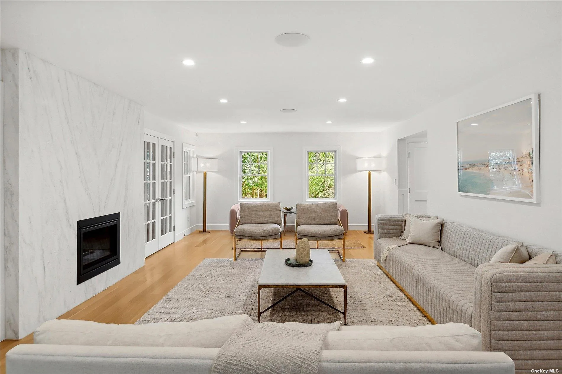 1752 Deerfield Road, Southampton, NY, 7 Bedrooms Bedrooms, 15 Rooms Rooms,7 BathroomsBathrooms,Residential Lease,Idx,Deerfield,0,L3580762 1752 Deerfield Road, Southampton, NY, 7 Bedrooms Bedrooms, 15 Rooms Rooms,7 BathroomsBathrooms,Residential Lease,Idx,Deerfield,0,L3580762