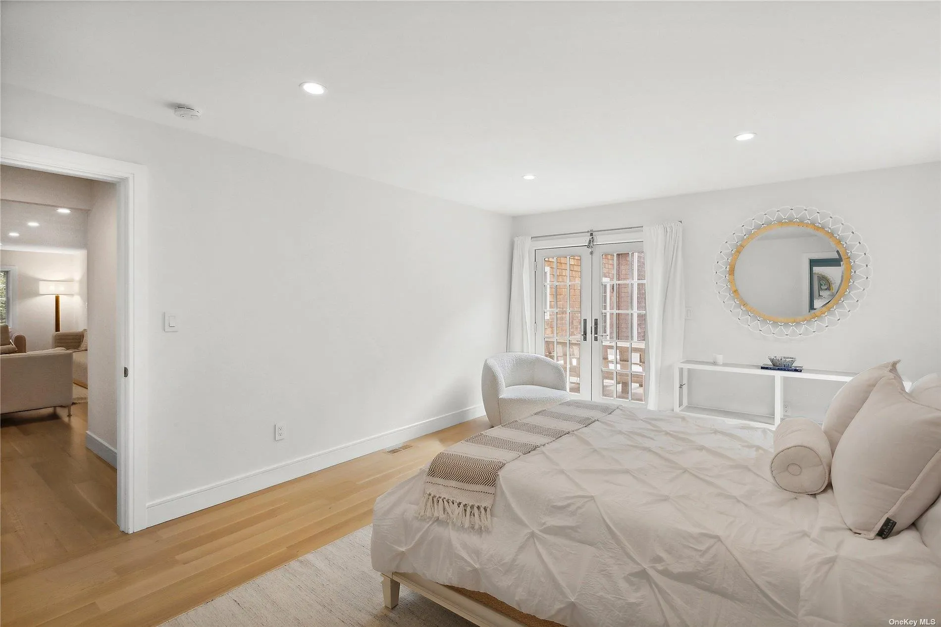 1752 Deerfield Road, Southampton, NY, 7 Bedrooms Bedrooms, 15 Rooms Rooms,7 BathroomsBathrooms,Residential Lease,Idx,Deerfield,0,L3580762 1752 Deerfield Road, Southampton, NY, 7 Bedrooms Bedrooms, 15 Rooms Rooms,7 BathroomsBathrooms,Residential Lease,Idx,Deerfield,0,L3580762