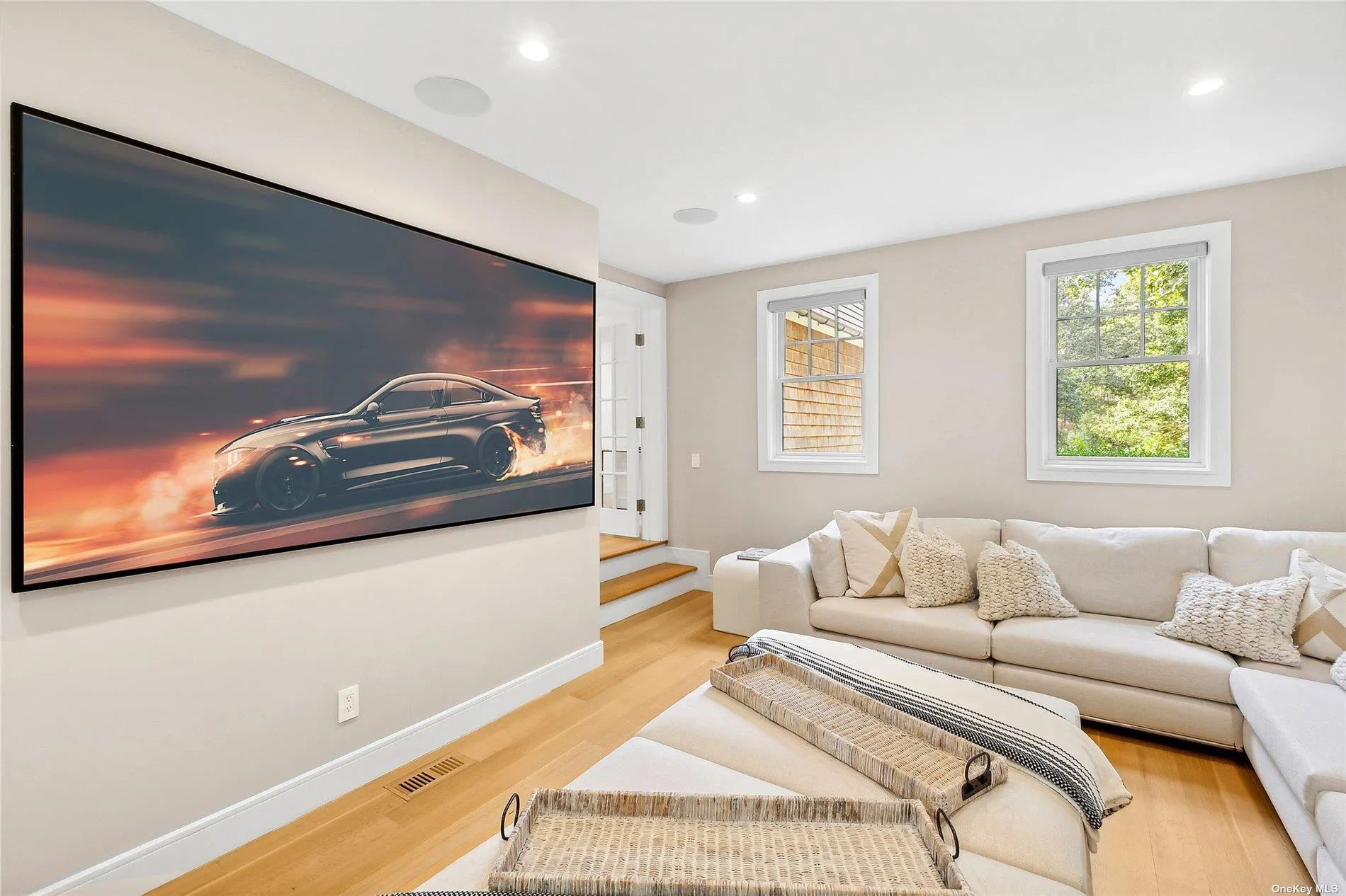 1752 Deerfield Road, Southampton, NY, 7 Bedrooms Bedrooms, 15 Rooms Rooms,7 BathroomsBathrooms,Residential Lease,Idx,Deerfield,0,L3580762 1752 Deerfield Road, Southampton, NY, 7 Bedrooms Bedrooms, 15 Rooms Rooms,7 BathroomsBathrooms,Residential Lease,Idx,Deerfield,0,L3580762