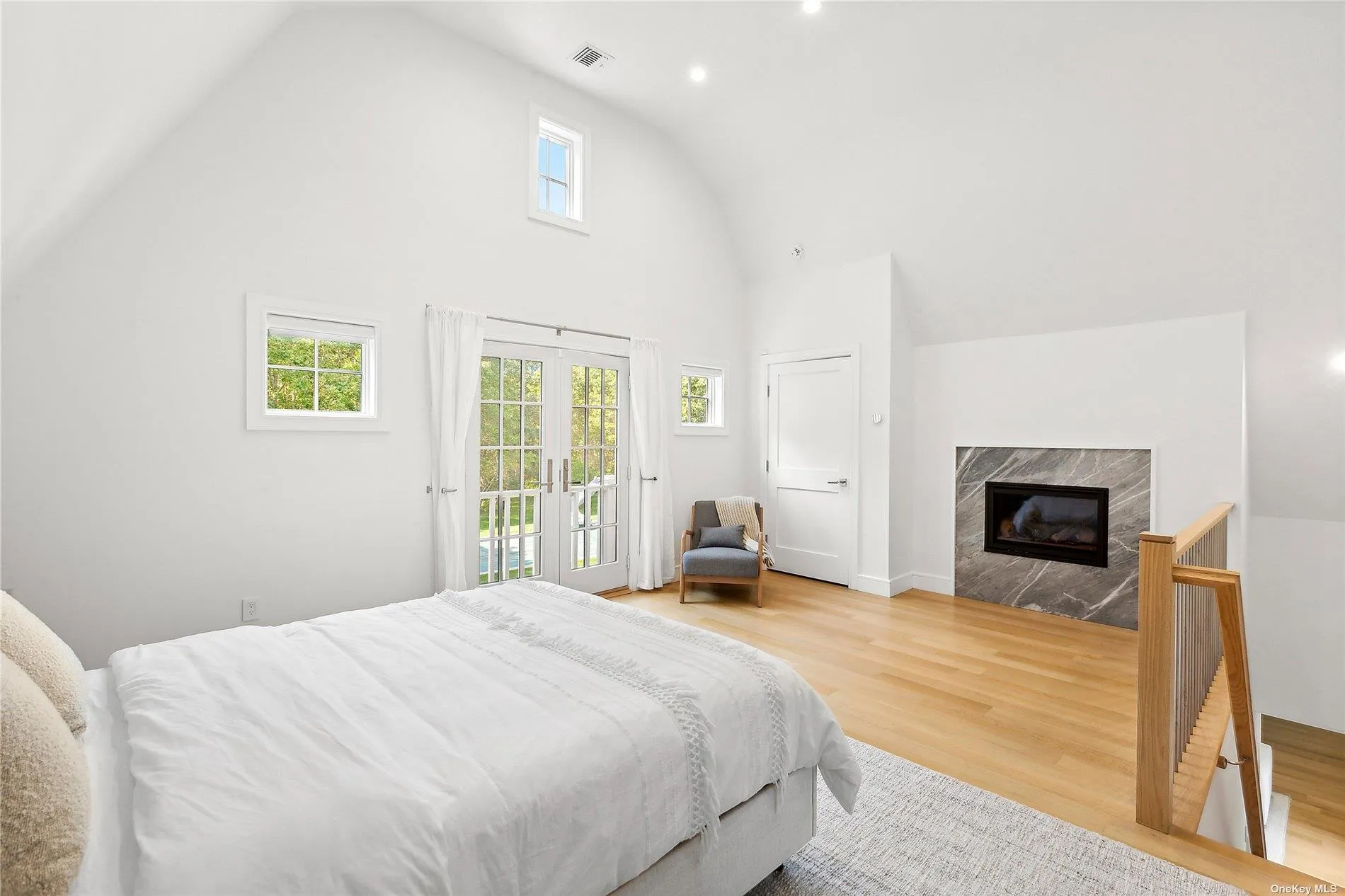 1752 Deerfield Road, Southampton, NY, 7 Bedrooms Bedrooms, 15 Rooms Rooms,7 BathroomsBathrooms,Residential Lease,Idx,Deerfield,0,L3580762 1752 Deerfield Road, Southampton, NY, 7 Bedrooms Bedrooms, 15 Rooms Rooms,7 BathroomsBathrooms,Residential Lease,Idx,Deerfield,0,L3580762