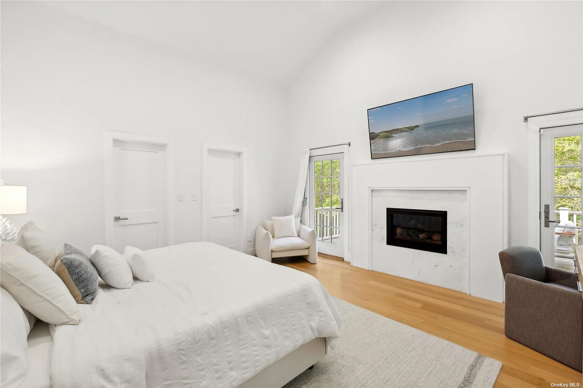 1752 Deerfield Road, Southampton, NY, 7 Bedrooms Bedrooms, 15 Rooms Rooms,7 BathroomsBathrooms,Residential Lease,Idx,Deerfield,0,L3580762 1752 Deerfield Road, Southampton, NY, 7 Bedrooms Bedrooms, 15 Rooms Rooms,7 BathroomsBathrooms,Residential Lease,Idx,Deerfield,0,L3580762