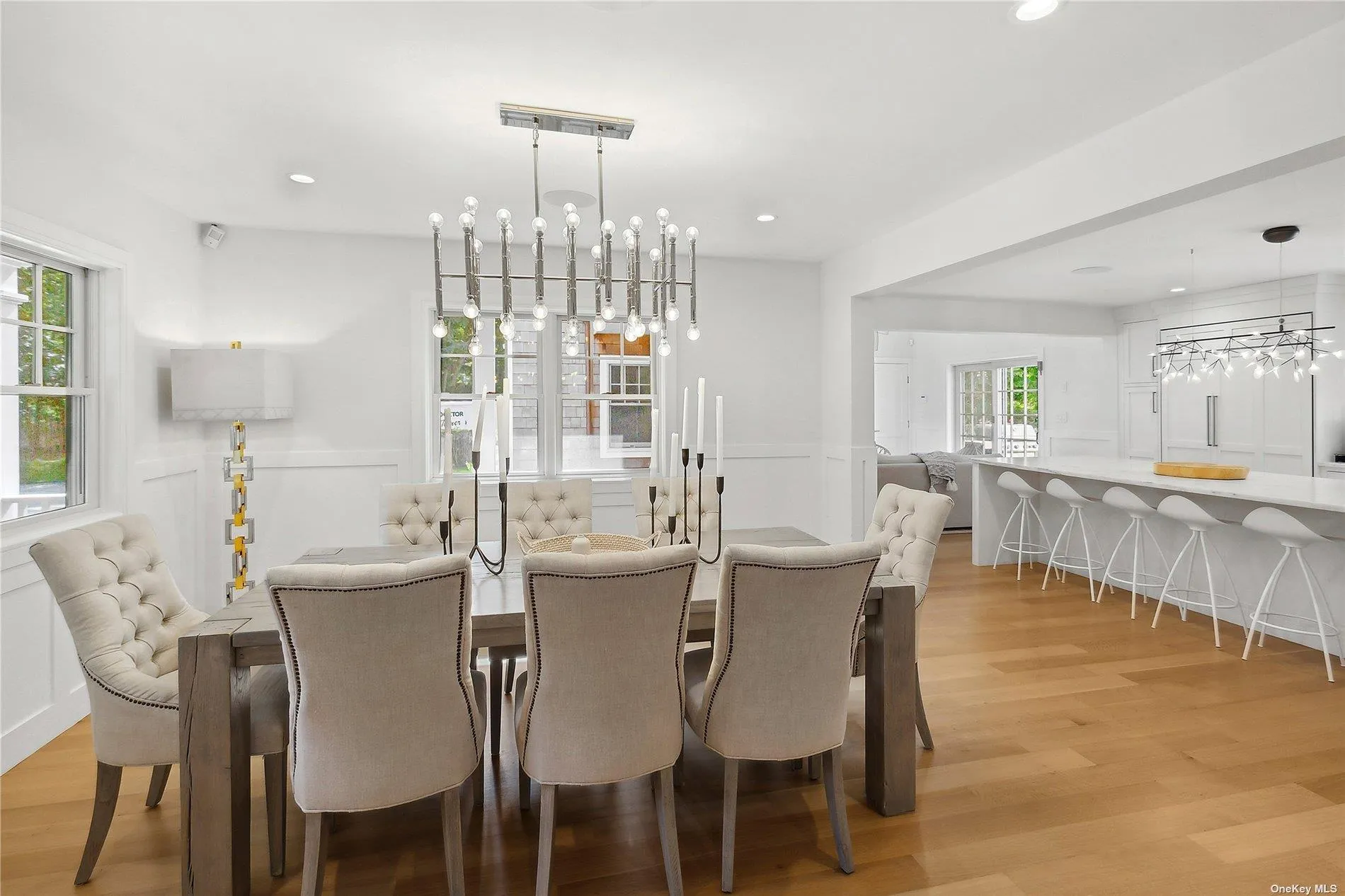 1752 Deerfield Road, Southampton, NY, 7 Bedrooms Bedrooms, 15 Rooms Rooms,7 BathroomsBathrooms,Residential Lease,Idx,Deerfield,0,L3580762 1752 Deerfield Road, Southampton, NY, 7 Bedrooms Bedrooms, 15 Rooms Rooms,7 BathroomsBathrooms,Residential Lease,Idx,Deerfield,0,L3580762