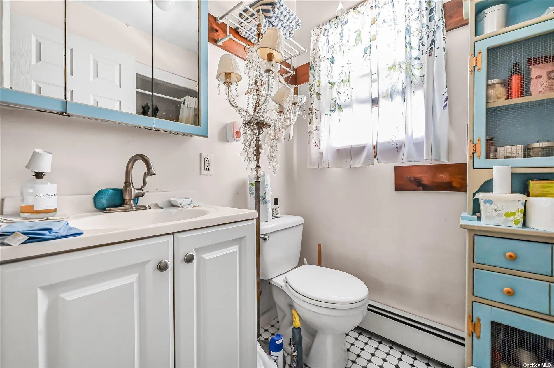 99-65 Lockwood Court, New York, NY, 2 Bedrooms Bedrooms, 5 Rooms Rooms,1 BathroomBathrooms,Residential,For Rent,Lockwood,0,L3580770 99-65 Lockwood Court, New York, NY, 2 Bedrooms Bedrooms, 5 Rooms Rooms,1 BathroomBathrooms,Residential,For Rent,Lockwood,0,L3580770