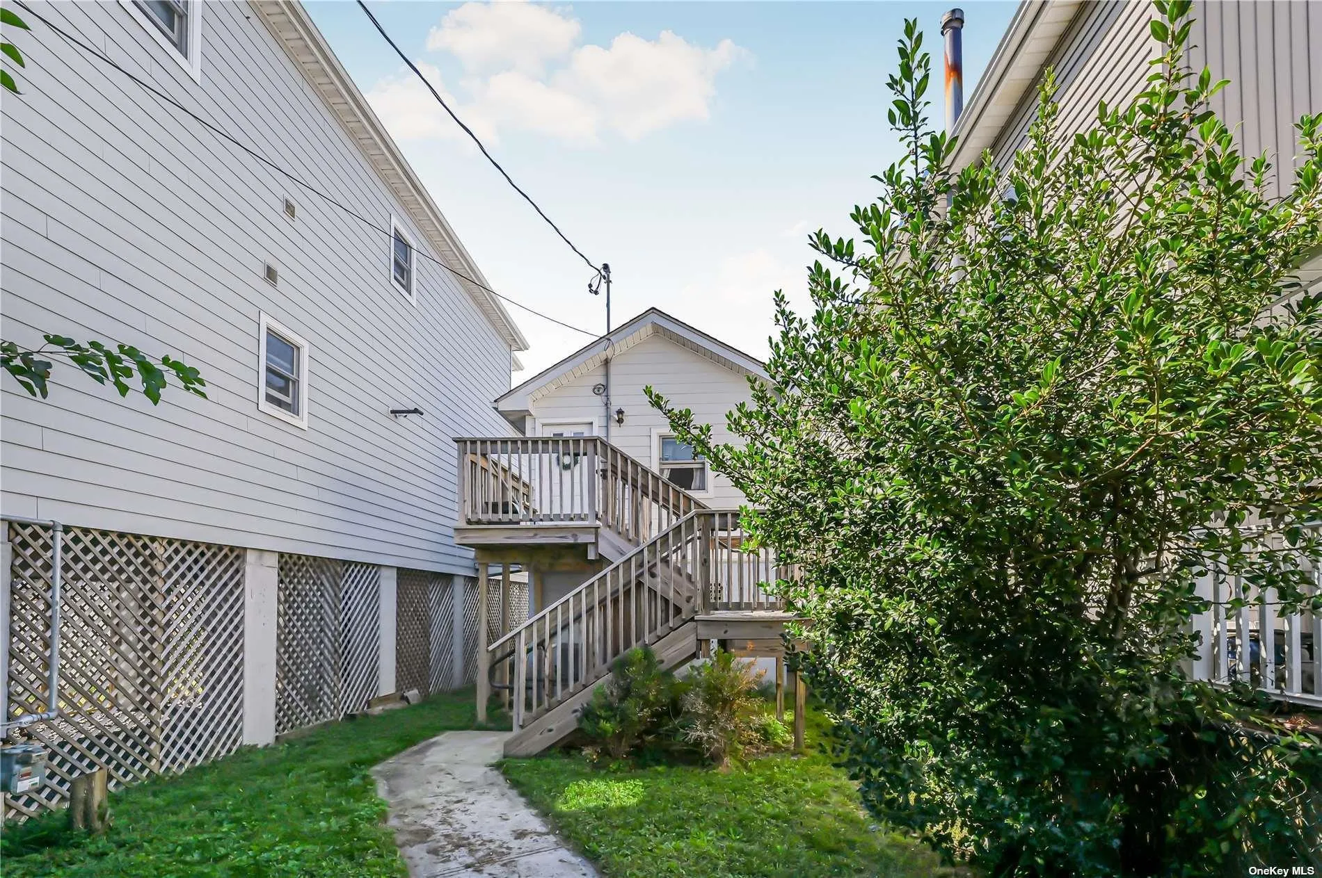 99-65 Lockwood Court, New York, NY, 2 Bedrooms Bedrooms, 5 Rooms Rooms,1 BathroomBathrooms,Residential,For Rent,Lockwood,0,L3580770 99-65 Lockwood Court, New York, NY, 2 Bedrooms Bedrooms, 5 Rooms Rooms,1 BathroomBathrooms,Residential,For Rent,Lockwood,0,L3580770