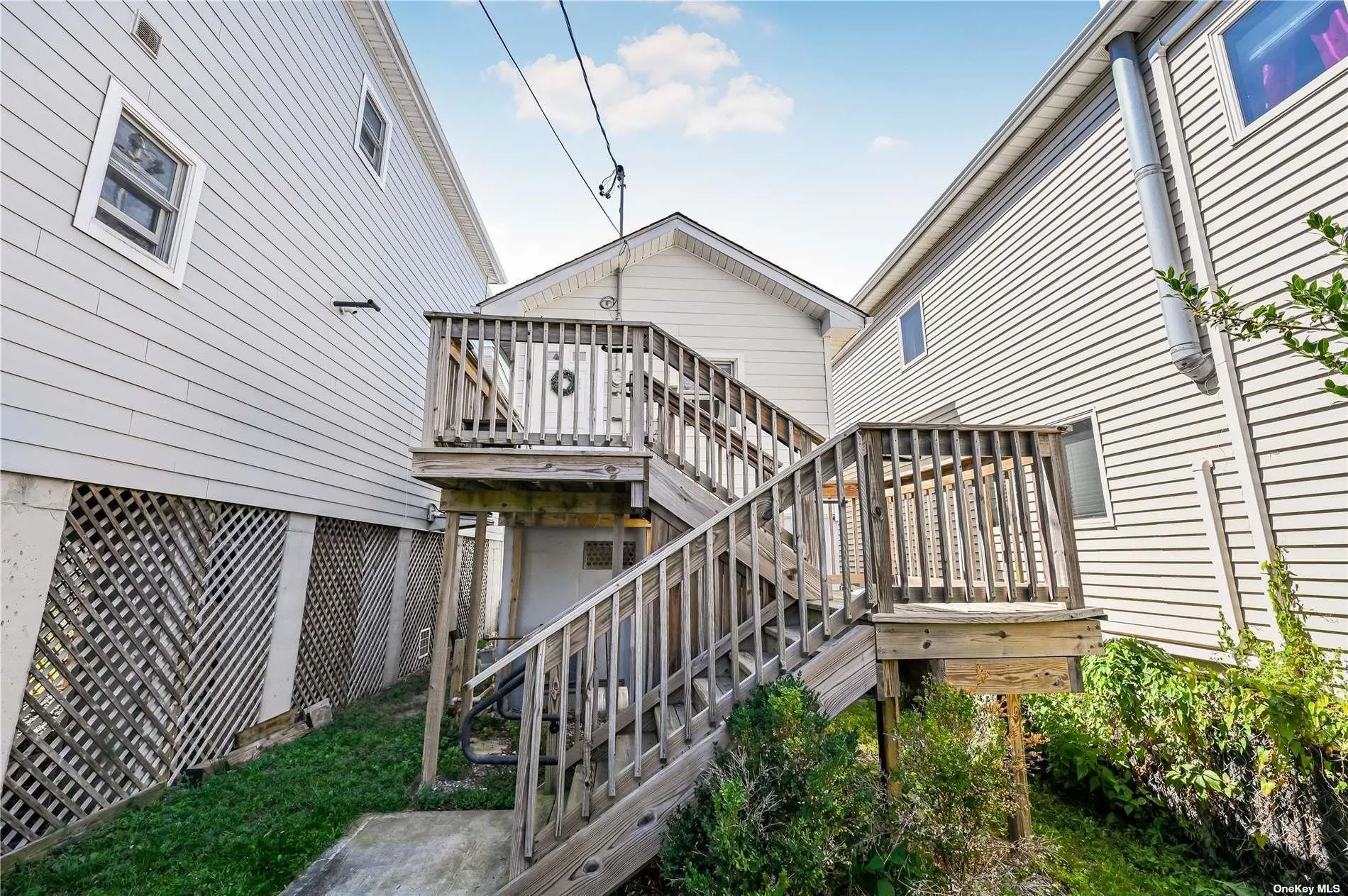 99-65 Lockwood Court, New York, NY, 2 Bedrooms Bedrooms, 5 Rooms Rooms,1 BathroomBathrooms,Residential,For Rent,Lockwood,0,L3580770 99-65 Lockwood Court, New York, NY, 2 Bedrooms Bedrooms, 5 Rooms Rooms,1 BathroomBathrooms,Residential,For Rent,Lockwood,0,L3580770