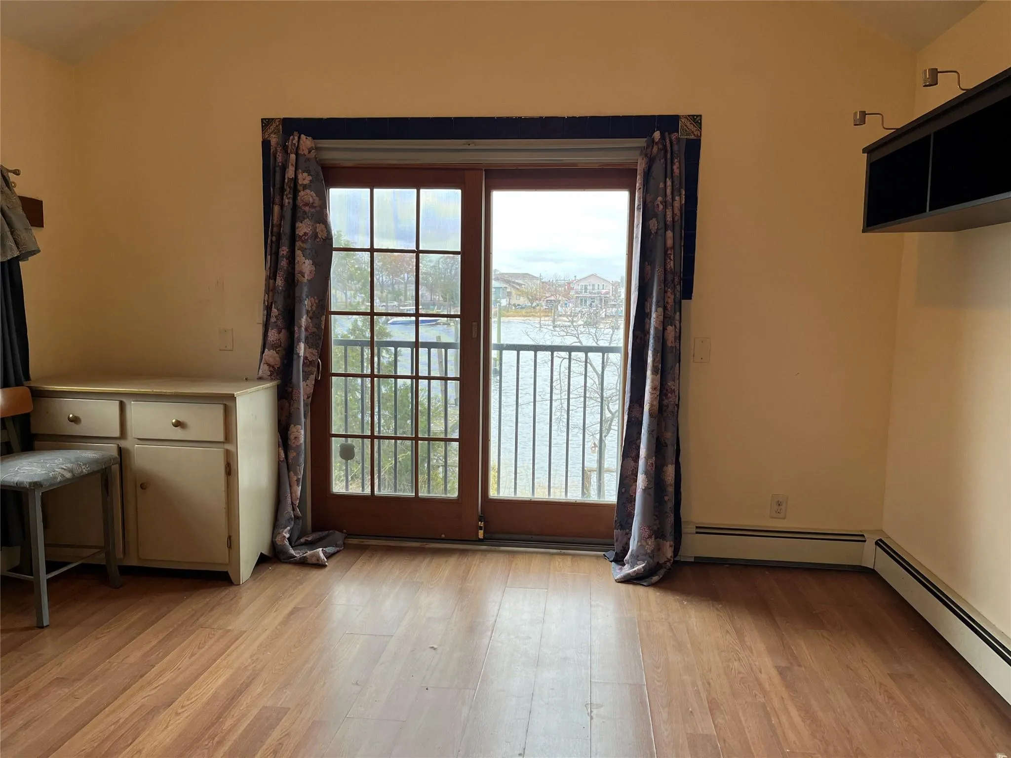 99-65 Lockwood Court, New York, NY, 2 Bedrooms Bedrooms, 5 Rooms Rooms,1 BathroomBathrooms,Residential,For Rent,Lockwood,0,L3580770 99-65 Lockwood Court, New York, NY, 2 Bedrooms Bedrooms, 5 Rooms Rooms,1 BathroomBathrooms,Residential,For Rent,Lockwood,0,L3580770