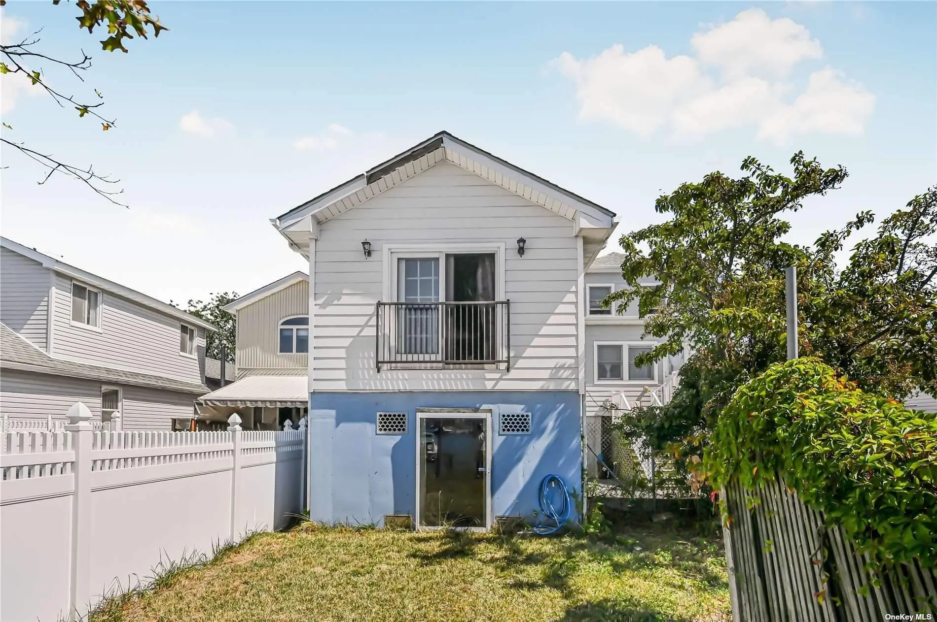 99-65 Lockwood Court, New York, NY, 2 Bedrooms Bedrooms, 5 Rooms Rooms,1 BathroomBathrooms,Residential,For Rent,Lockwood,0,L3580770 99-65 Lockwood Court, New York, NY, 2 Bedrooms Bedrooms, 5 Rooms Rooms,1 BathroomBathrooms,Residential,For Rent,Lockwood,0,L3580770