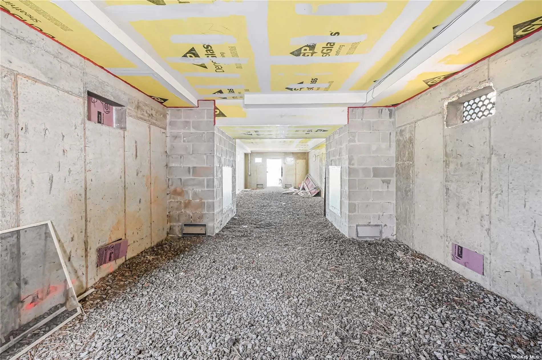 99-65 Lockwood Court, New York, NY, 2 Bedrooms Bedrooms, 5 Rooms Rooms,1 BathroomBathrooms,Residential,For Rent,Lockwood,0,L3580770 99-65 Lockwood Court, New York, NY, 2 Bedrooms Bedrooms, 5 Rooms Rooms,1 BathroomBathrooms,Residential,For Rent,Lockwood,0,L3580770