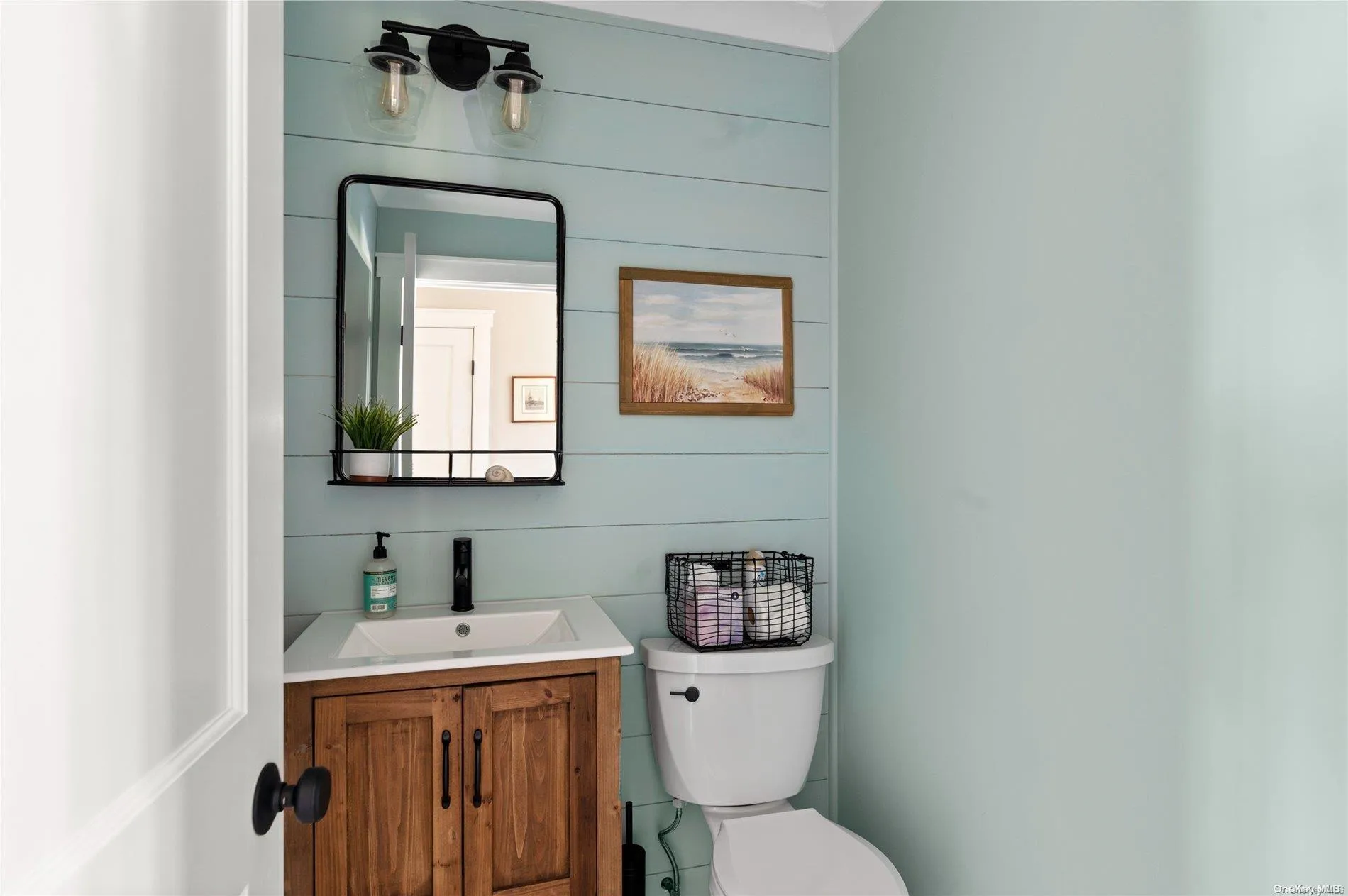 181 Wilmot Road, Islip, NY, 4 Bedrooms Bedrooms, 8 Rooms Rooms,2 BathroomsBathrooms,Residential Lease,Idx,Wilmot,0,L3580837 181 Wilmot Road, Islip, NY, 4 Bedrooms Bedrooms, 8 Rooms Rooms,2 BathroomsBathrooms,Residential Lease,Idx,Wilmot,0,L3580837