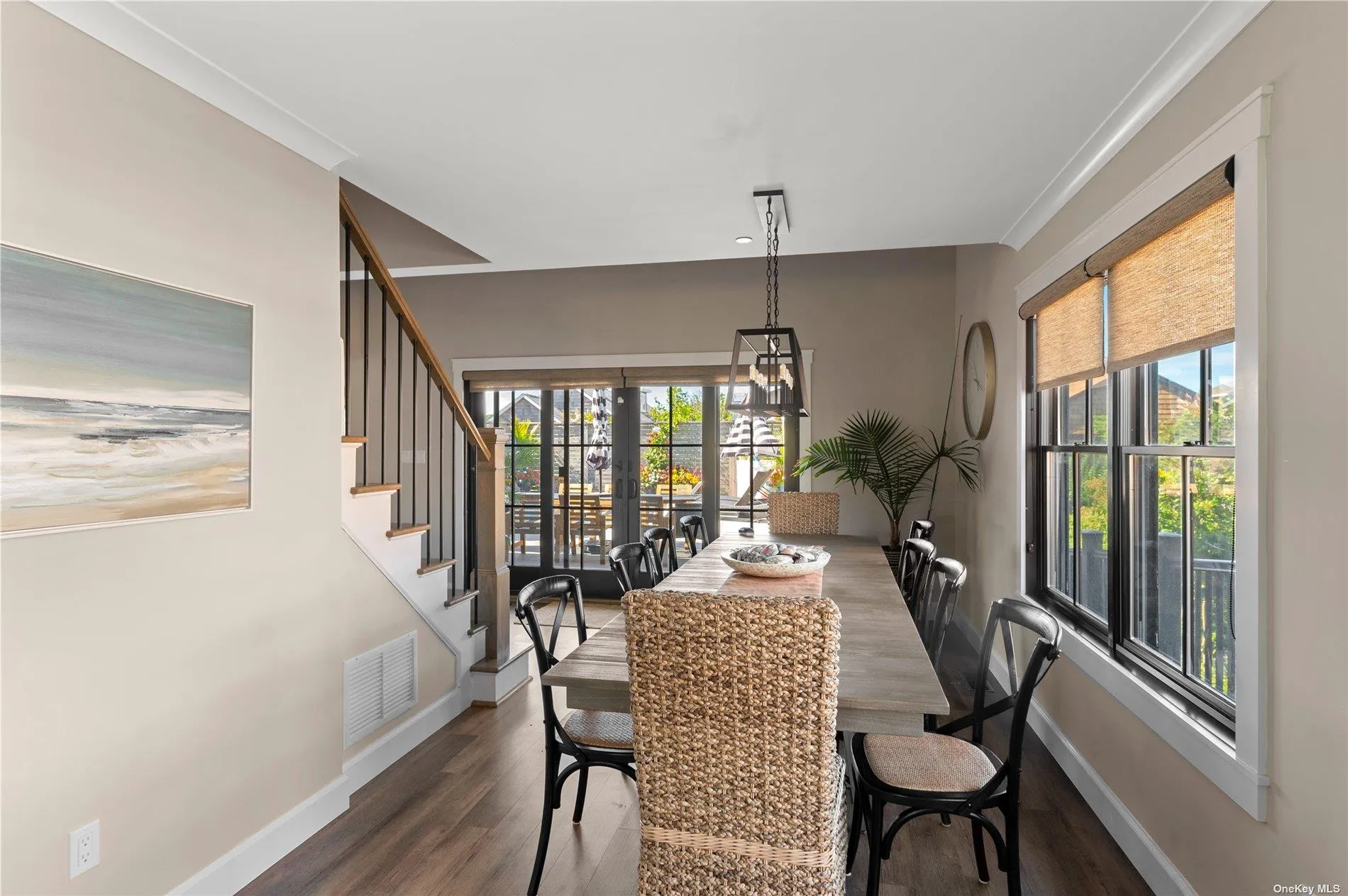 181 Wilmot Road, Islip, NY, 4 Bedroom Bedrooms, 8 Room Rooms,2 BathroomBathrooms,Residential Lease,For Rent,Wilmot,0,L3580837 181 Wilmot Road, Islip, NY, 4 Bedroom Bedrooms, 8 Room Rooms,2 BathroomBathrooms,Residential Lease,For Rent,Wilmot,0,L3580837