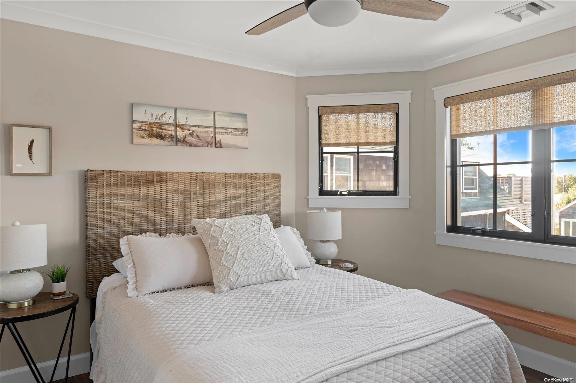 181 Wilmot Road, Islip, NY, 4 Bedrooms Bedrooms, 8 Rooms Rooms,2 BathroomsBathrooms,Residential Lease,Idx,Wilmot,0,L3580837 181 Wilmot Road, Islip, NY, 4 Bedrooms Bedrooms, 8 Rooms Rooms,2 BathroomsBathrooms,Residential Lease,Idx,Wilmot,0,L3580837