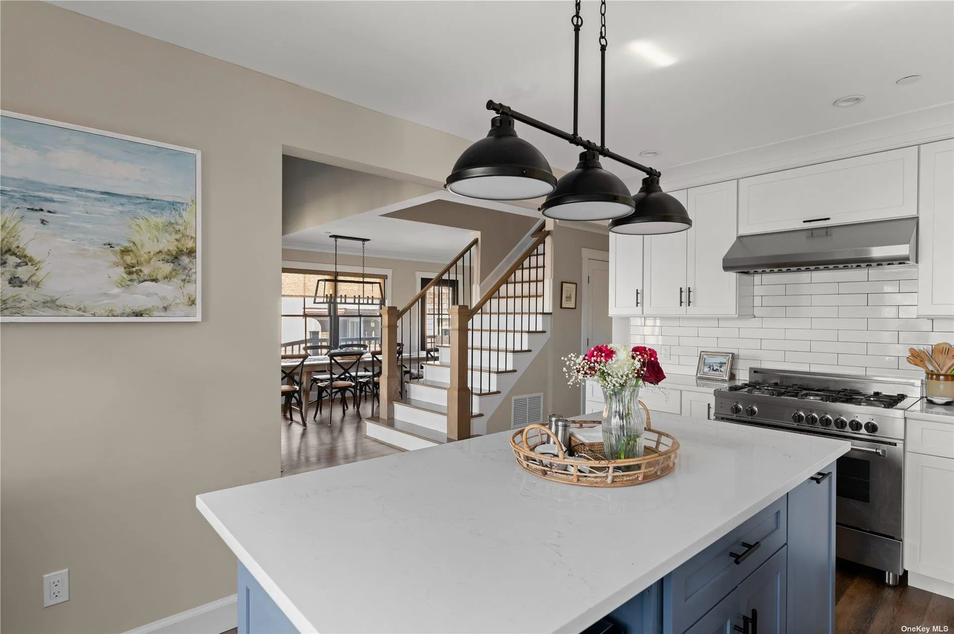 181 Wilmot Road, Islip, NY, 4 Bedroom Bedrooms, 8 Room Rooms,2 BathroomBathrooms,Residential Lease,For Rent,Wilmot,0,L3580837 181 Wilmot Road, Islip, NY, 4 Bedroom Bedrooms, 8 Room Rooms,2 BathroomBathrooms,Residential Lease,For Rent,Wilmot,0,L3580837