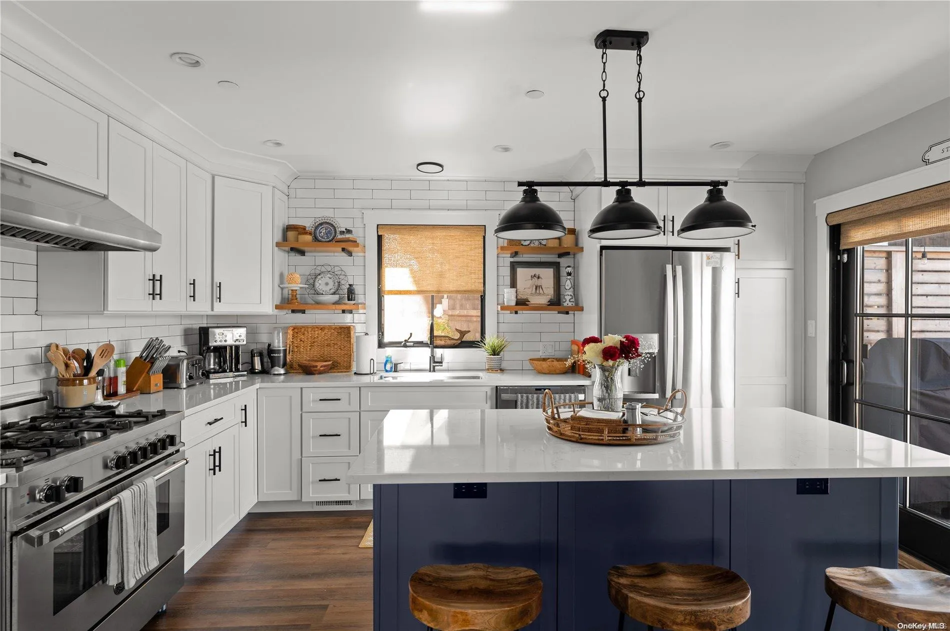 181 Wilmot Road, Islip, NY, 4 Bedrooms Bedrooms, 8 Rooms Rooms,2 BathroomsBathrooms,Residential Lease,Idx,Wilmot,0,L3580837 181 Wilmot Road, Islip, NY, 4 Bedrooms Bedrooms, 8 Rooms Rooms,2 BathroomsBathrooms,Residential Lease,Idx,Wilmot,0,L3580837