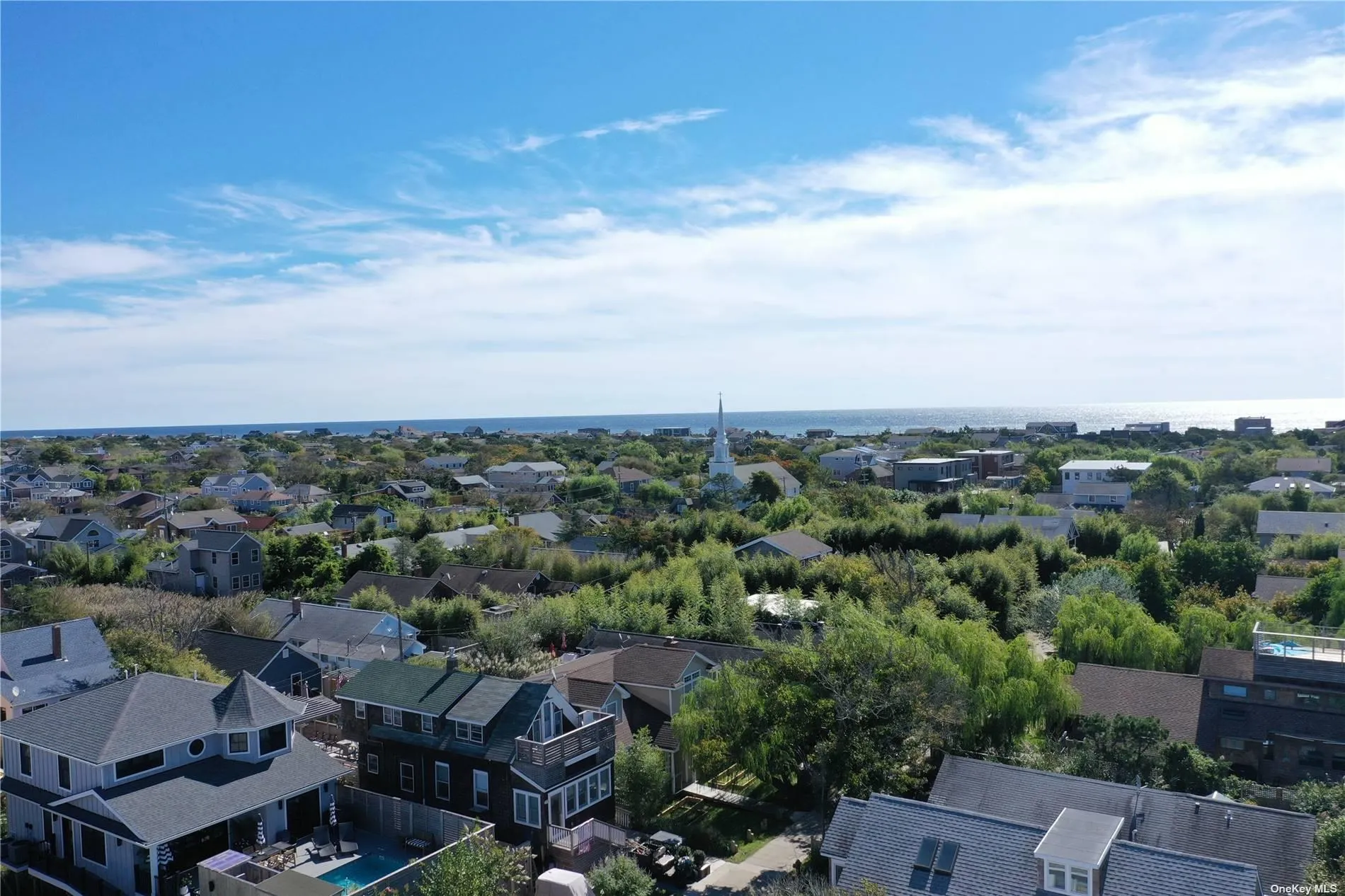 181 Wilmot Road, Islip, NY, 4 Bedroom Bedrooms, 8 Room Rooms,2 BathroomBathrooms,Residential Lease,For Rent,Wilmot,0,L3580837 181 Wilmot Road, Islip, NY, 4 Bedroom Bedrooms, 8 Room Rooms,2 BathroomBathrooms,Residential Lease,For Rent,Wilmot,0,L3580837
