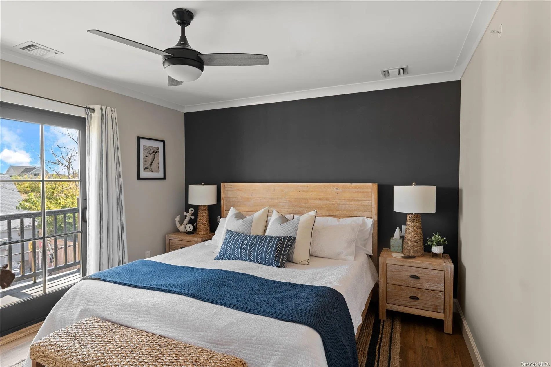 181 Wilmot Road, Islip, NY, 4 Bedrooms Bedrooms, 8 Rooms Rooms,2 BathroomsBathrooms,Residential Lease,Idx,Wilmot,0,L3580837 181 Wilmot Road, Islip, NY, 4 Bedrooms Bedrooms, 8 Rooms Rooms,2 BathroomsBathrooms,Residential Lease,Idx,Wilmot,0,L3580837