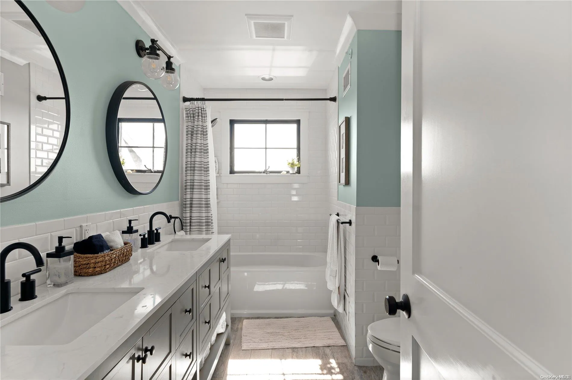 181 Wilmot Road, Islip, NY, 4 Bedrooms Bedrooms, 8 Rooms Rooms,2 BathroomsBathrooms,Residential Lease,Idx,Wilmot,0,L3580837 181 Wilmot Road, Islip, NY, 4 Bedrooms Bedrooms, 8 Rooms Rooms,2 BathroomsBathrooms,Residential Lease,Idx,Wilmot,0,L3580837