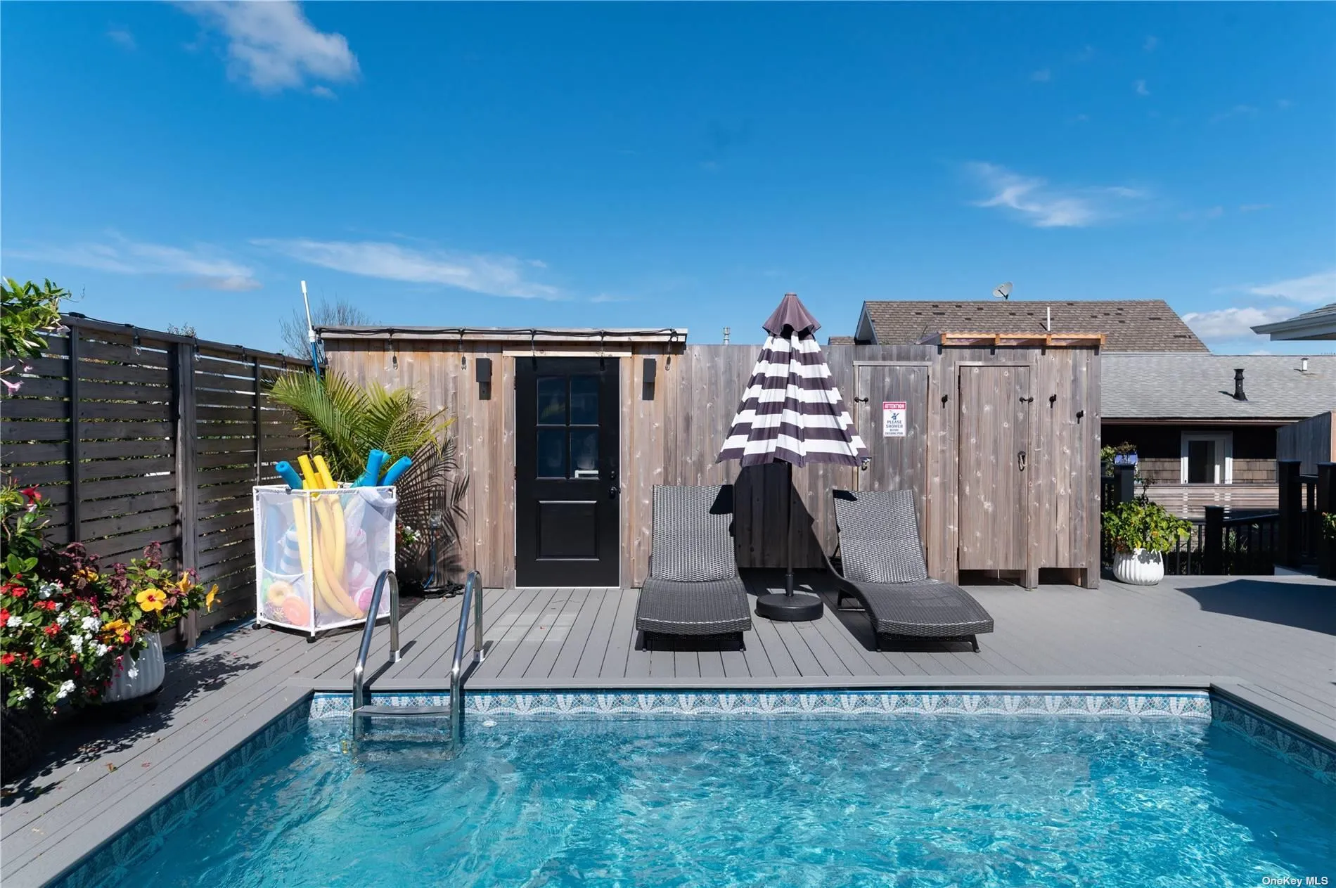 181 Wilmot Road, Islip, NY, 4 Bedroom Bedrooms, 8 Room Rooms,2 BathroomBathrooms,Residential Lease,For Rent,Wilmot,0,L3580837 181 Wilmot Road, Islip, NY, 4 Bedroom Bedrooms, 8 Room Rooms,2 BathroomBathrooms,Residential Lease,For Rent,Wilmot,0,L3580837