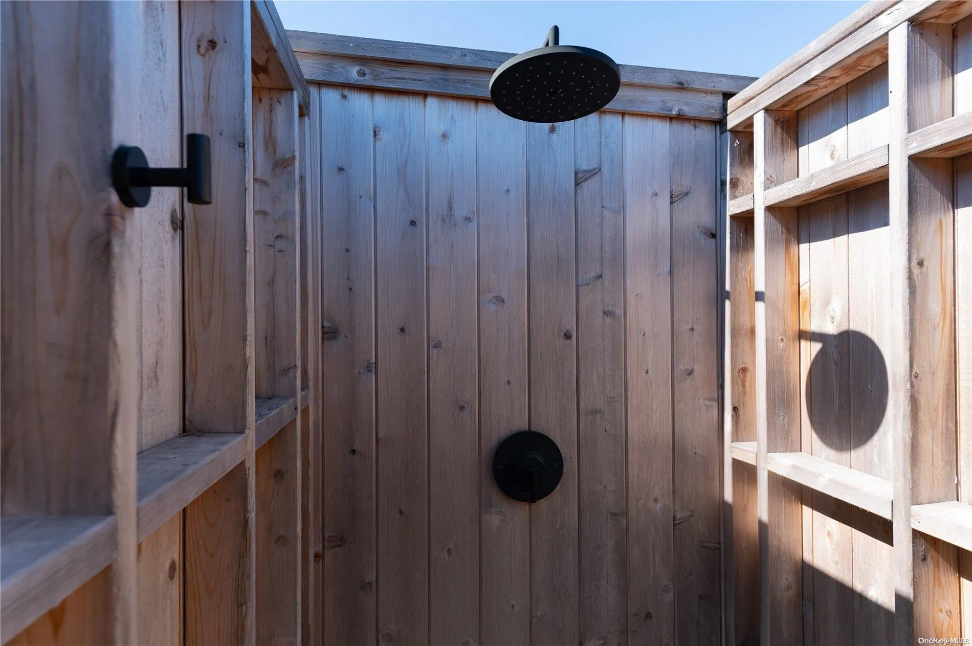 181 Wilmot Road, Islip, NY, 4 Bedrooms Bedrooms, 8 Rooms Rooms,2 BathroomsBathrooms,Residential Lease,Idx,Wilmot,0,L3580837 181 Wilmot Road, Islip, NY, 4 Bedrooms Bedrooms, 8 Rooms Rooms,2 BathroomsBathrooms,Residential Lease,Idx,Wilmot,0,L3580837