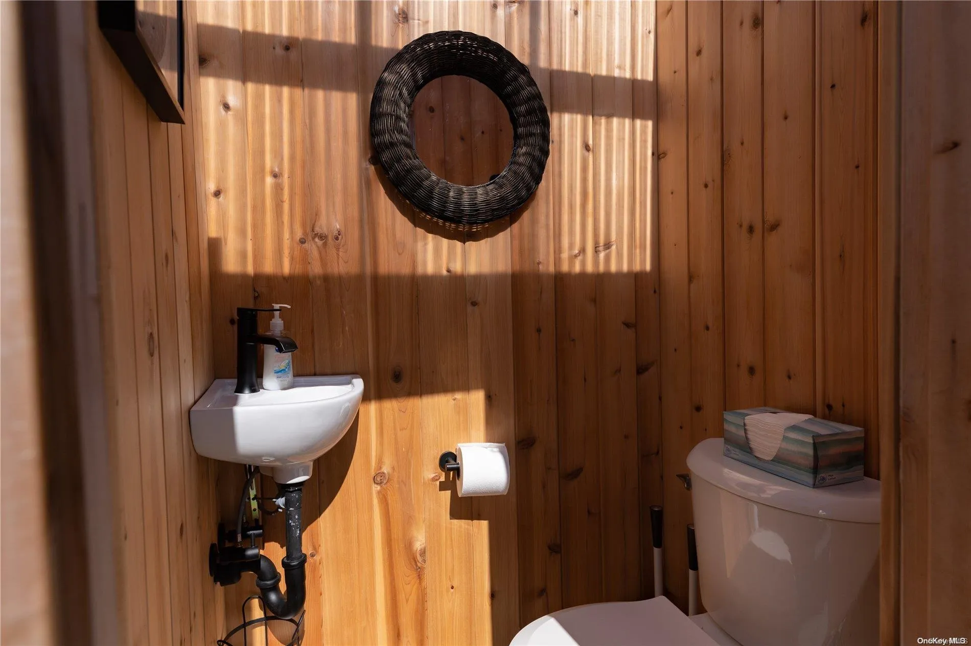 181 Wilmot Road, Islip, NY, 4 Bedrooms Bedrooms, 8 Rooms Rooms,2 BathroomsBathrooms,Residential Lease,Idx,Wilmot,0,L3580837 181 Wilmot Road, Islip, NY, 4 Bedrooms Bedrooms, 8 Rooms Rooms,2 BathroomsBathrooms,Residential Lease,Idx,Wilmot,0,L3580837