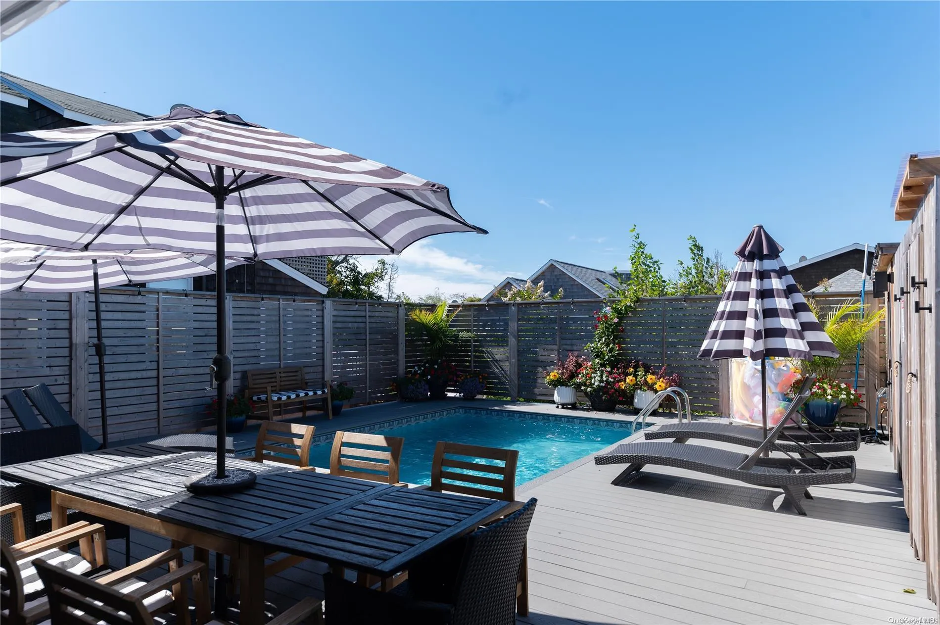 181 Wilmot Road, Islip, NY, 4 Bedrooms Bedrooms, 8 Rooms Rooms,2 BathroomsBathrooms,Residential Lease,Idx,Wilmot,0,L3580837 181 Wilmot Road, Islip, NY, 4 Bedrooms Bedrooms, 8 Rooms Rooms,2 BathroomsBathrooms,Residential Lease,Idx,Wilmot,0,L3580837