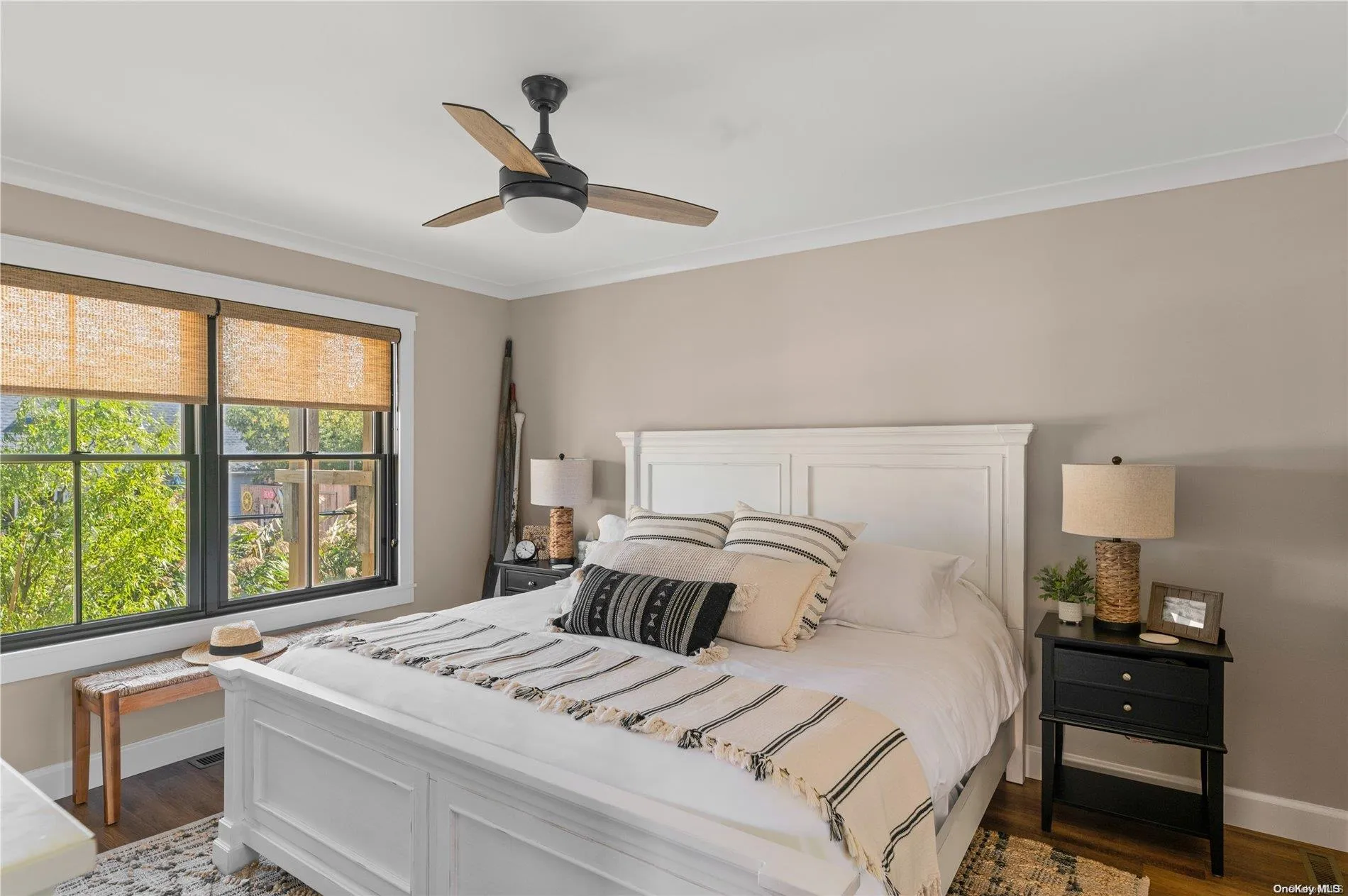 181 Wilmot Road, Islip, NY, 4 Bedrooms Bedrooms, 8 Rooms Rooms,2 BathroomsBathrooms,Residential Lease,Idx,Wilmot,0,L3580837 181 Wilmot Road, Islip, NY, 4 Bedrooms Bedrooms, 8 Rooms Rooms,2 BathroomsBathrooms,Residential Lease,Idx,Wilmot,0,L3580837