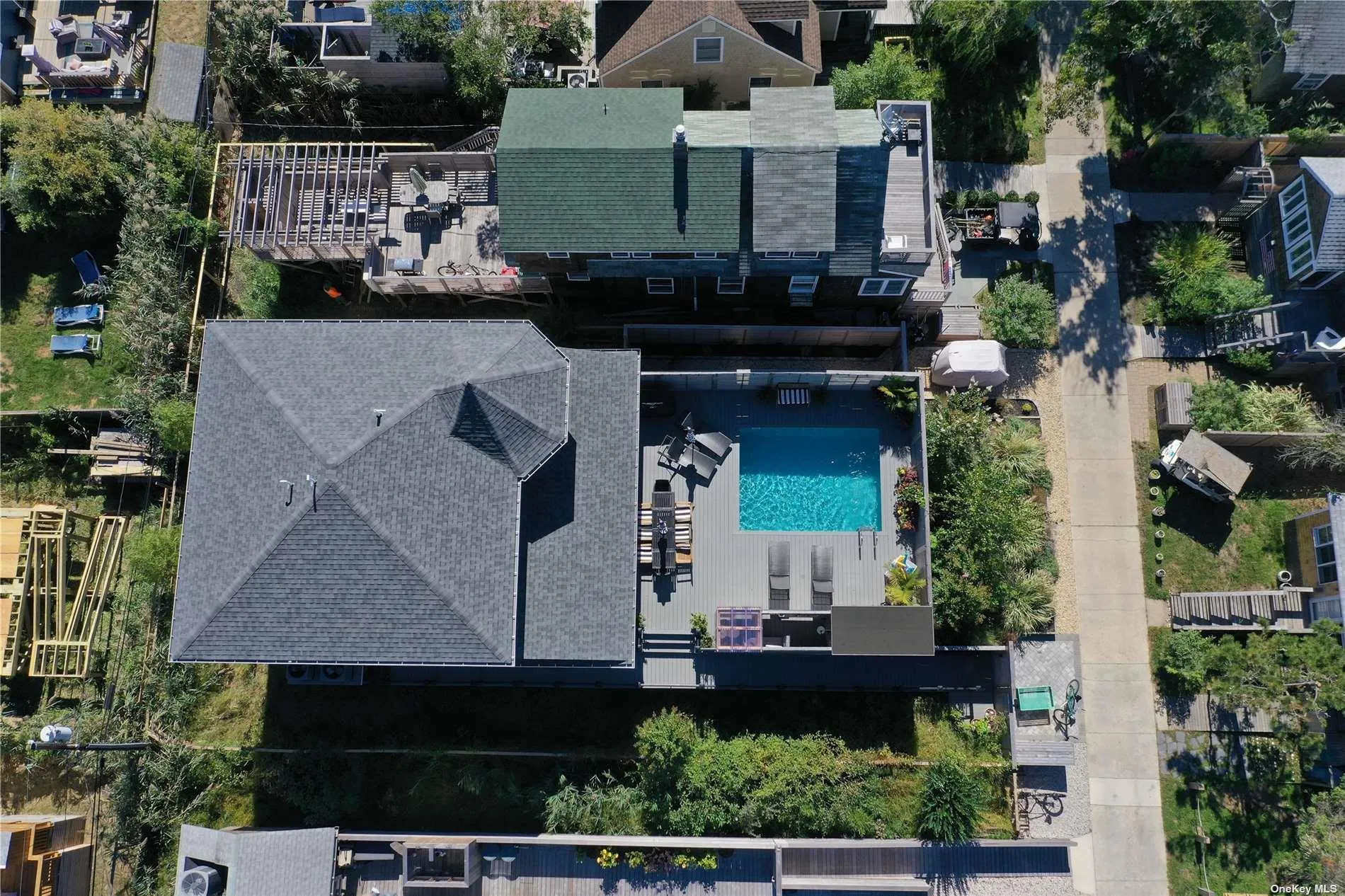 181 Wilmot Road, Islip, NY, 4 Bedroom Bedrooms, 8 Room Rooms,2 BathroomBathrooms,Residential Lease,For Rent,Wilmot,0,L3580837 181 Wilmot Road, Islip, NY, 4 Bedroom Bedrooms, 8 Room Rooms,2 BathroomBathrooms,Residential Lease,For Rent,Wilmot,0,L3580837