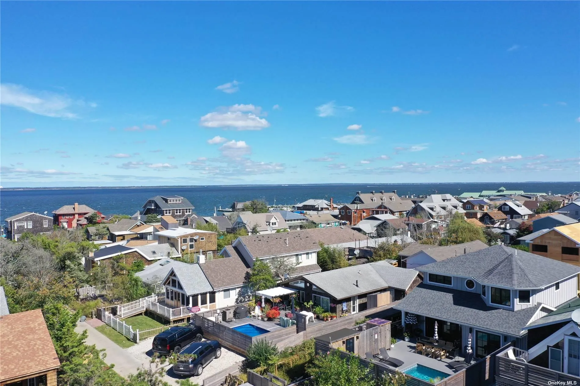 181 Wilmot Road, Islip, NY, 4 Bedroom Bedrooms, 8 Room Rooms,2 BathroomBathrooms,Residential Lease,For Rent,Wilmot,0,L3580837 181 Wilmot Road, Islip, NY, 4 Bedroom Bedrooms, 8 Room Rooms,2 BathroomBathrooms,Residential Lease,For Rent,Wilmot,0,L3580837