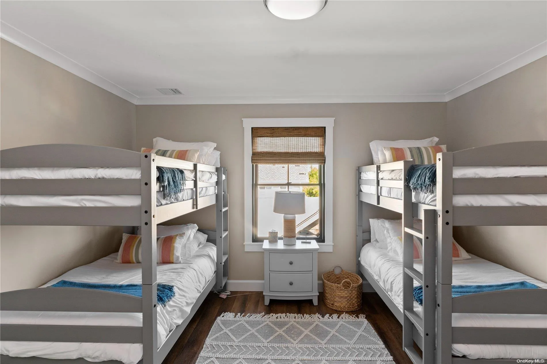 181 Wilmot Road, Islip, NY, 4 Bedrooms Bedrooms, 8 Rooms Rooms,2 BathroomsBathrooms,Residential Lease,Idx,Wilmot,0,L3580837 181 Wilmot Road, Islip, NY, 4 Bedrooms Bedrooms, 8 Rooms Rooms,2 BathroomsBathrooms,Residential Lease,Idx,Wilmot,0,L3580837