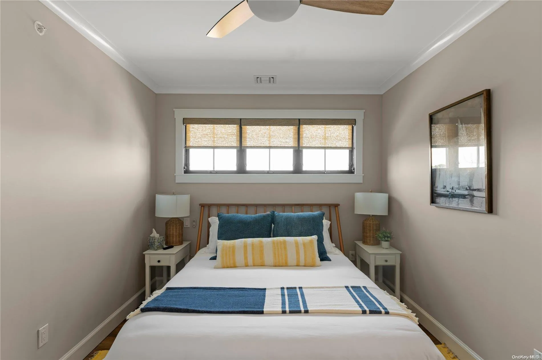 181 Wilmot Road, Islip, NY, 4 Bedrooms Bedrooms, 8 Rooms Rooms,2 BathroomsBathrooms,Residential Lease,Idx,Wilmot,0,L3580837 181 Wilmot Road, Islip, NY, 4 Bedrooms Bedrooms, 8 Rooms Rooms,2 BathroomsBathrooms,Residential Lease,Idx,Wilmot,0,L3580837