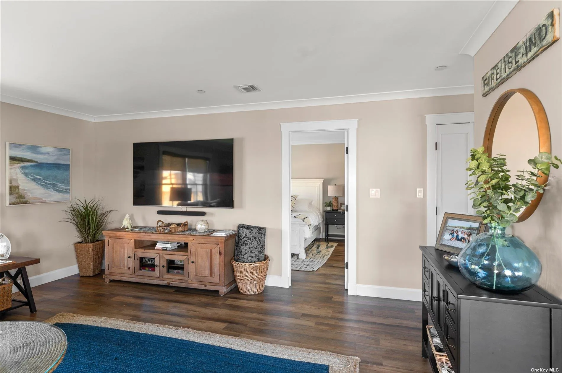 181 Wilmot Road, Islip, NY, 4 Bedroom Bedrooms, 8 Room Rooms,2 BathroomBathrooms,Residential Lease,For Rent,Wilmot,0,L3580837 181 Wilmot Road, Islip, NY, 4 Bedroom Bedrooms, 8 Room Rooms,2 BathroomBathrooms,Residential Lease,For Rent,Wilmot,0,L3580837