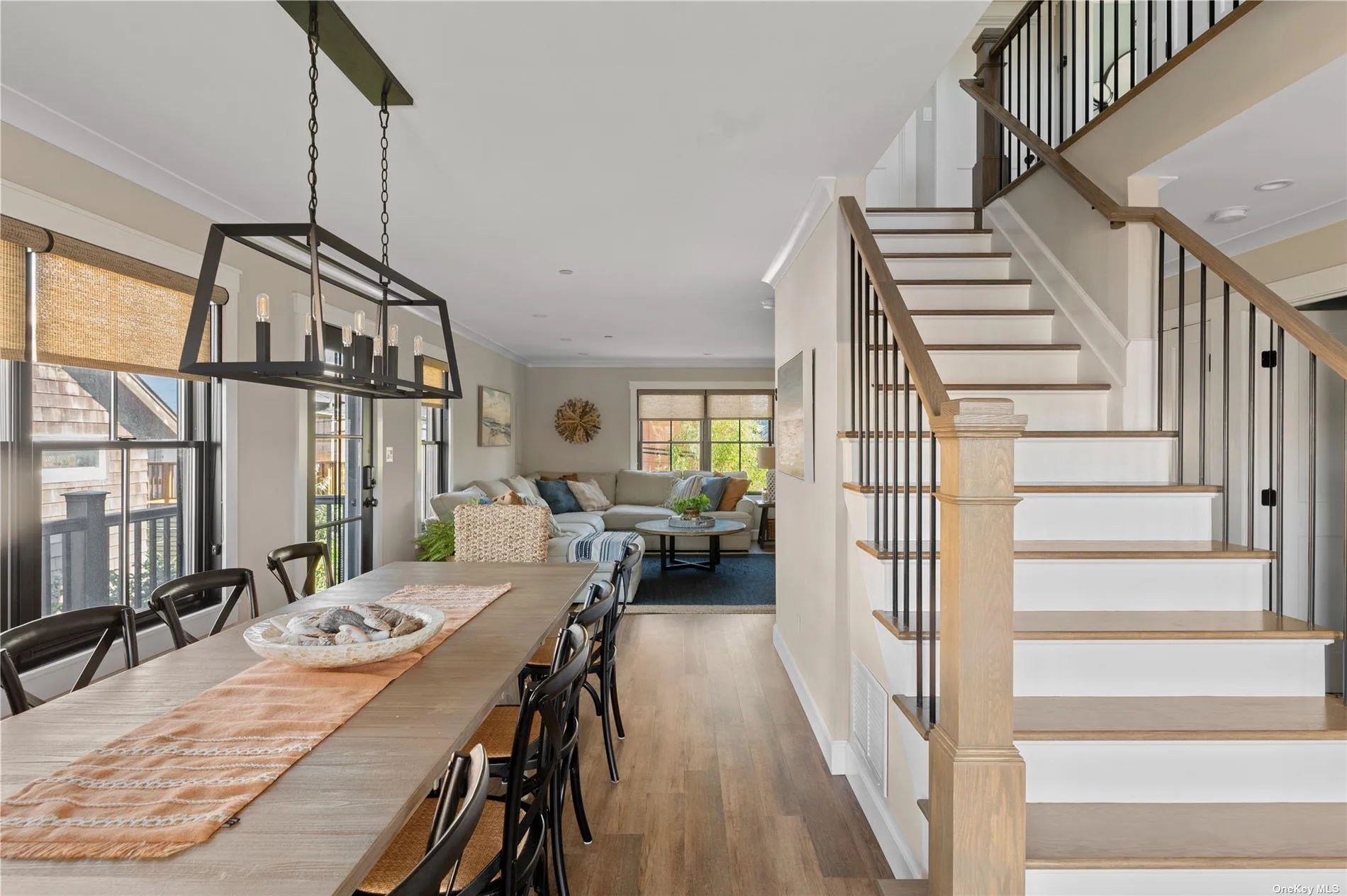 181 Wilmot Road, Islip, NY, 4 Bedroom Bedrooms, 8 Room Rooms,2 BathroomBathrooms,Residential Lease,For Rent,Wilmot,0,L3580837 181 Wilmot Road, Islip, NY, 4 Bedroom Bedrooms, 8 Room Rooms,2 BathroomBathrooms,Residential Lease,For Rent,Wilmot,0,L3580837