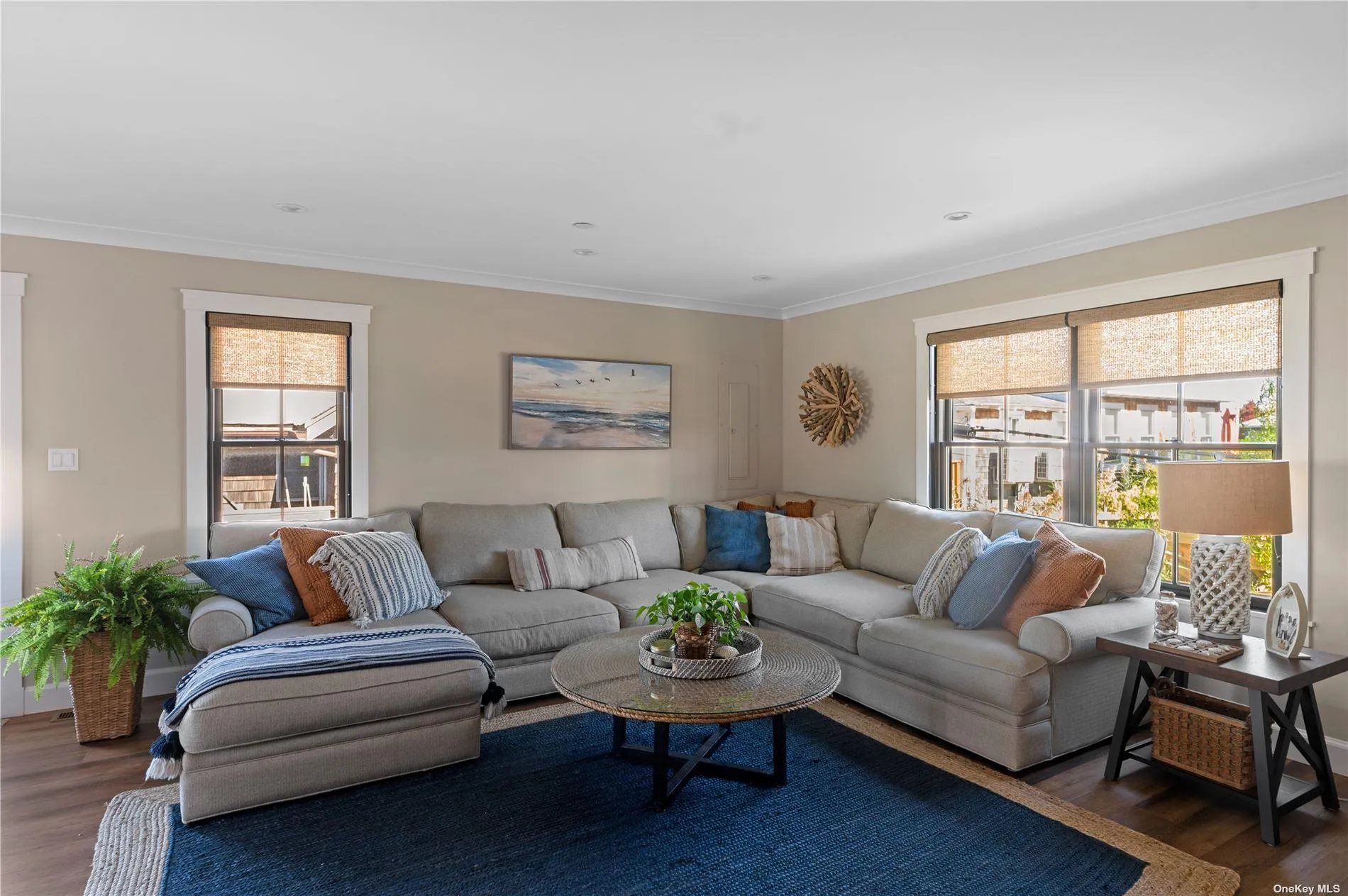 181 Wilmot Road, Islip, NY, 4 Bedroom Bedrooms, 8 Room Rooms,2 BathroomBathrooms,Residential Lease,For Rent,Wilmot,0,L3580837 181 Wilmot Road, Islip, NY, 4 Bedroom Bedrooms, 8 Room Rooms,2 BathroomBathrooms,Residential Lease,For Rent,Wilmot,0,L3580837