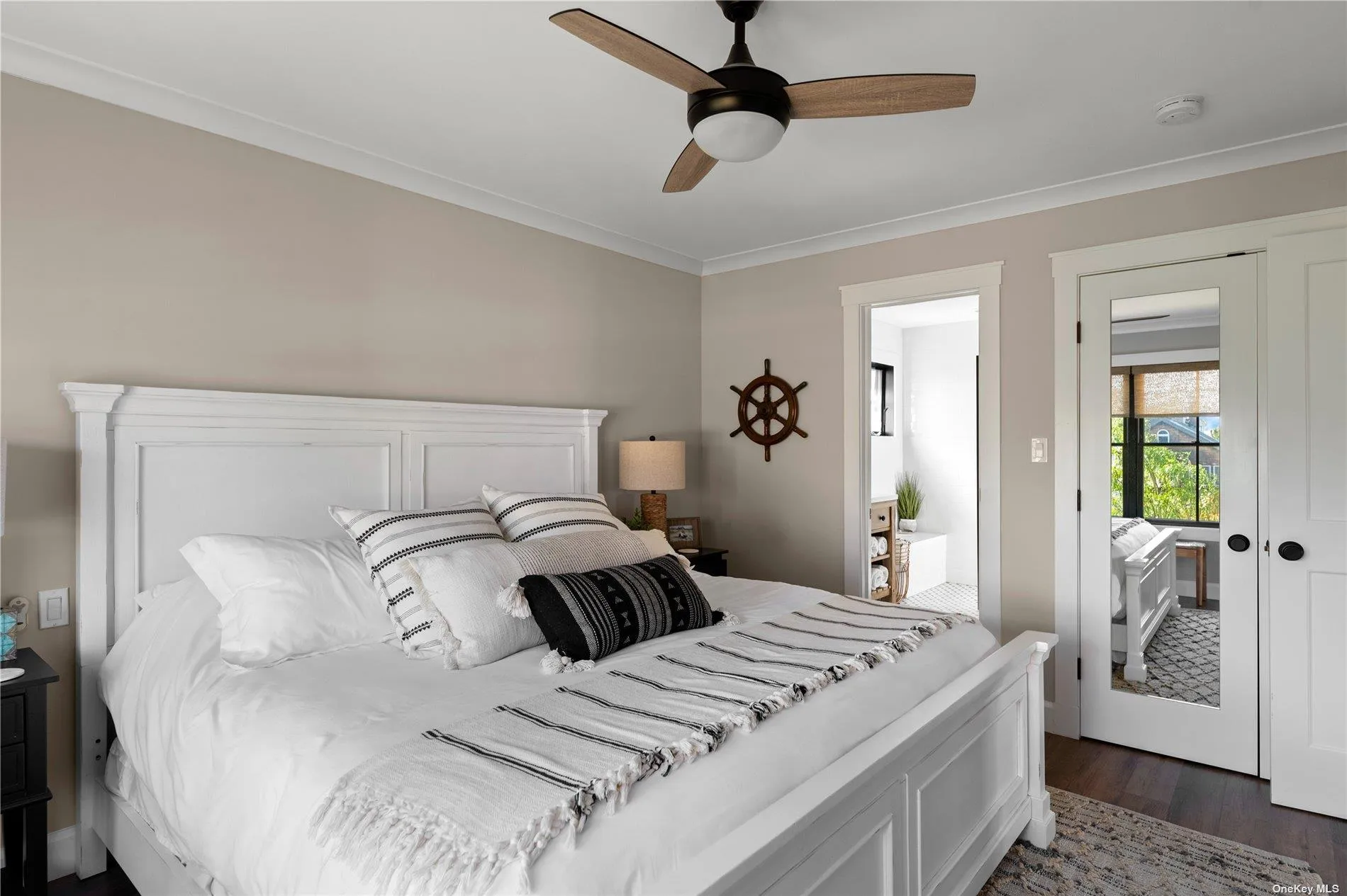 181 Wilmot Road, Islip, NY, 4 Bedroom Bedrooms, 8 Room Rooms,2 BathroomBathrooms,Residential Lease,For Rent,Wilmot,0,L3580837 181 Wilmot Road, Islip, NY, 4 Bedroom Bedrooms, 8 Room Rooms,2 BathroomBathrooms,Residential Lease,For Rent,Wilmot,0,L3580837