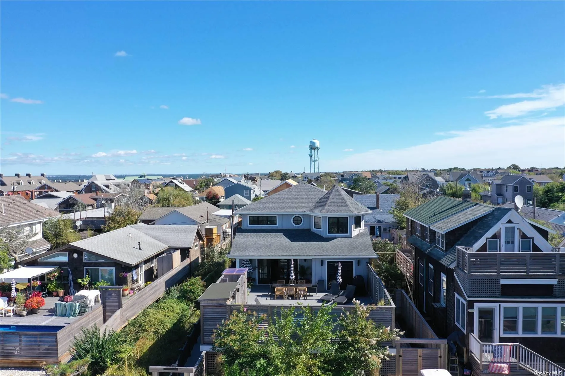 181 Wilmot Road, Islip, NY, 4 Bedroom Bedrooms, 8 Room Rooms,2 BathroomBathrooms,Residential Lease,For Rent,Wilmot,0,L3580837 181 Wilmot Road, Islip, NY, 4 Bedroom Bedrooms, 8 Room Rooms,2 BathroomBathrooms,Residential Lease,For Rent,Wilmot,0,L3580837