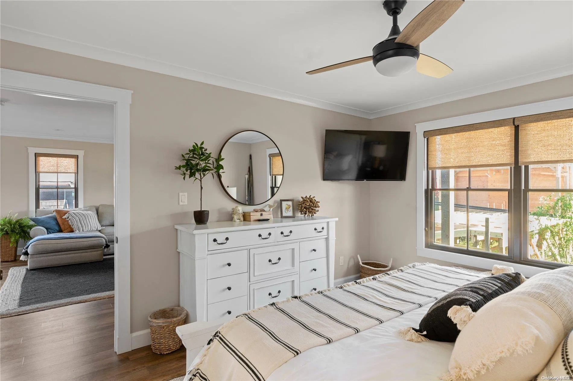 181 Wilmot Road, Islip, NY, 4 Bedrooms Bedrooms, 8 Rooms Rooms,2 BathroomsBathrooms,Residential Lease,Idx,Wilmot,0,L3580837 181 Wilmot Road, Islip, NY, 4 Bedrooms Bedrooms, 8 Rooms Rooms,2 BathroomsBathrooms,Residential Lease,Idx,Wilmot,0,L3580837