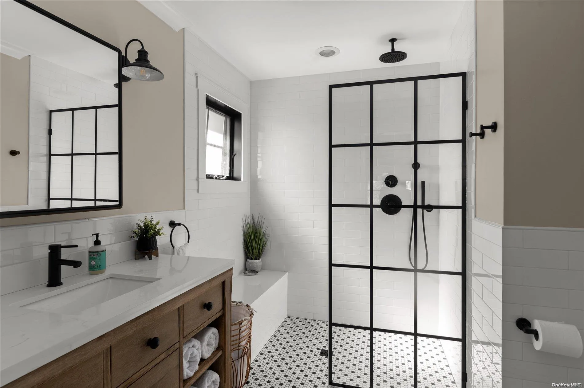 181 Wilmot Road, Islip, NY, 4 Bedrooms Bedrooms, 8 Rooms Rooms,2 BathroomsBathrooms,Residential Lease,Idx,Wilmot,0,L3580837 181 Wilmot Road, Islip, NY, 4 Bedrooms Bedrooms, 8 Rooms Rooms,2 BathroomsBathrooms,Residential Lease,Idx,Wilmot,0,L3580837