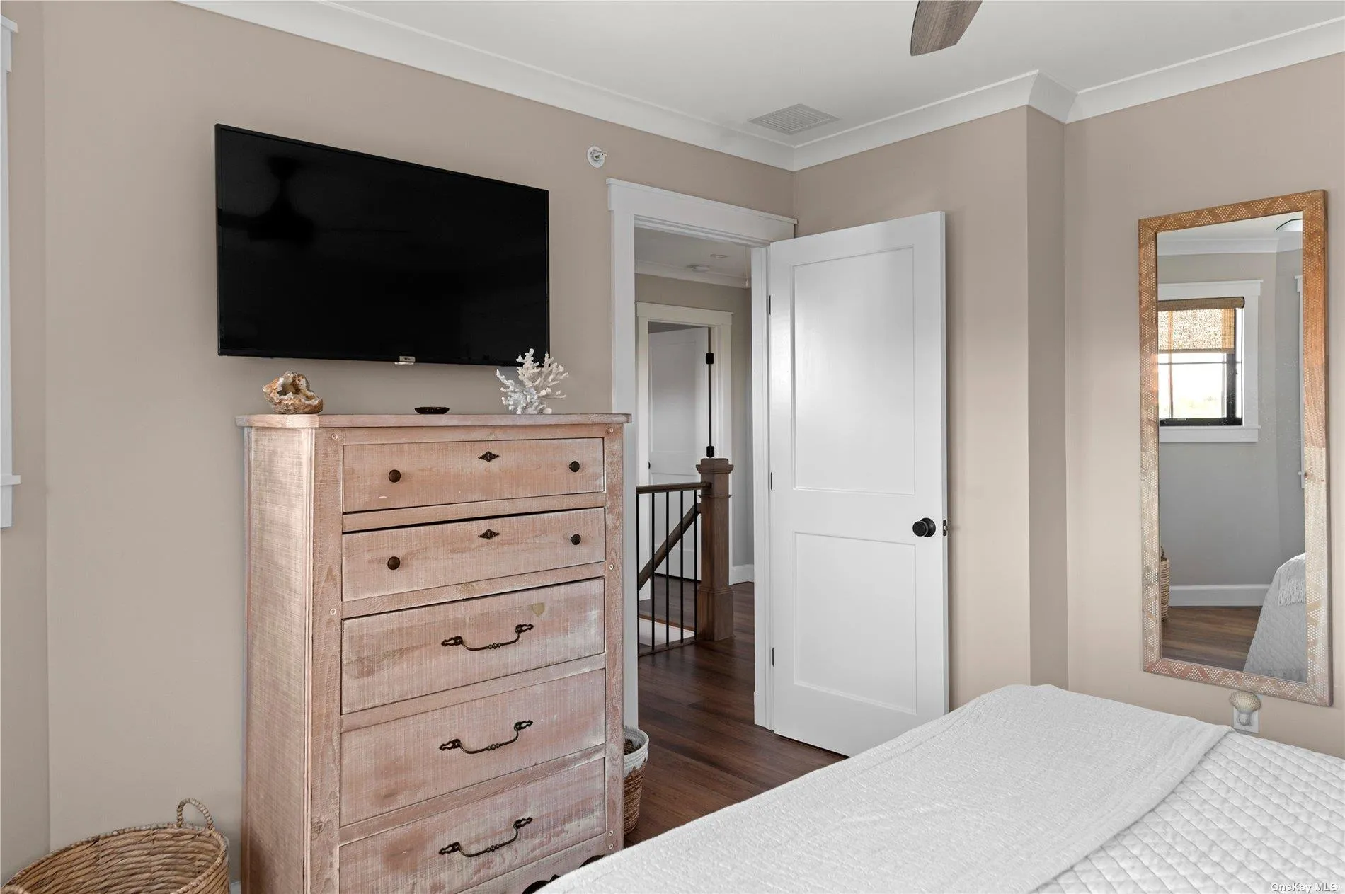 181 Wilmot Road, Islip, NY, 4 Bedroom Bedrooms, 8 Room Rooms,2 BathroomBathrooms,Residential Lease,For Rent,Wilmot,0,L3580837 181 Wilmot Road, Islip, NY, 4 Bedroom Bedrooms, 8 Room Rooms,2 BathroomBathrooms,Residential Lease,For Rent,Wilmot,0,L3580837